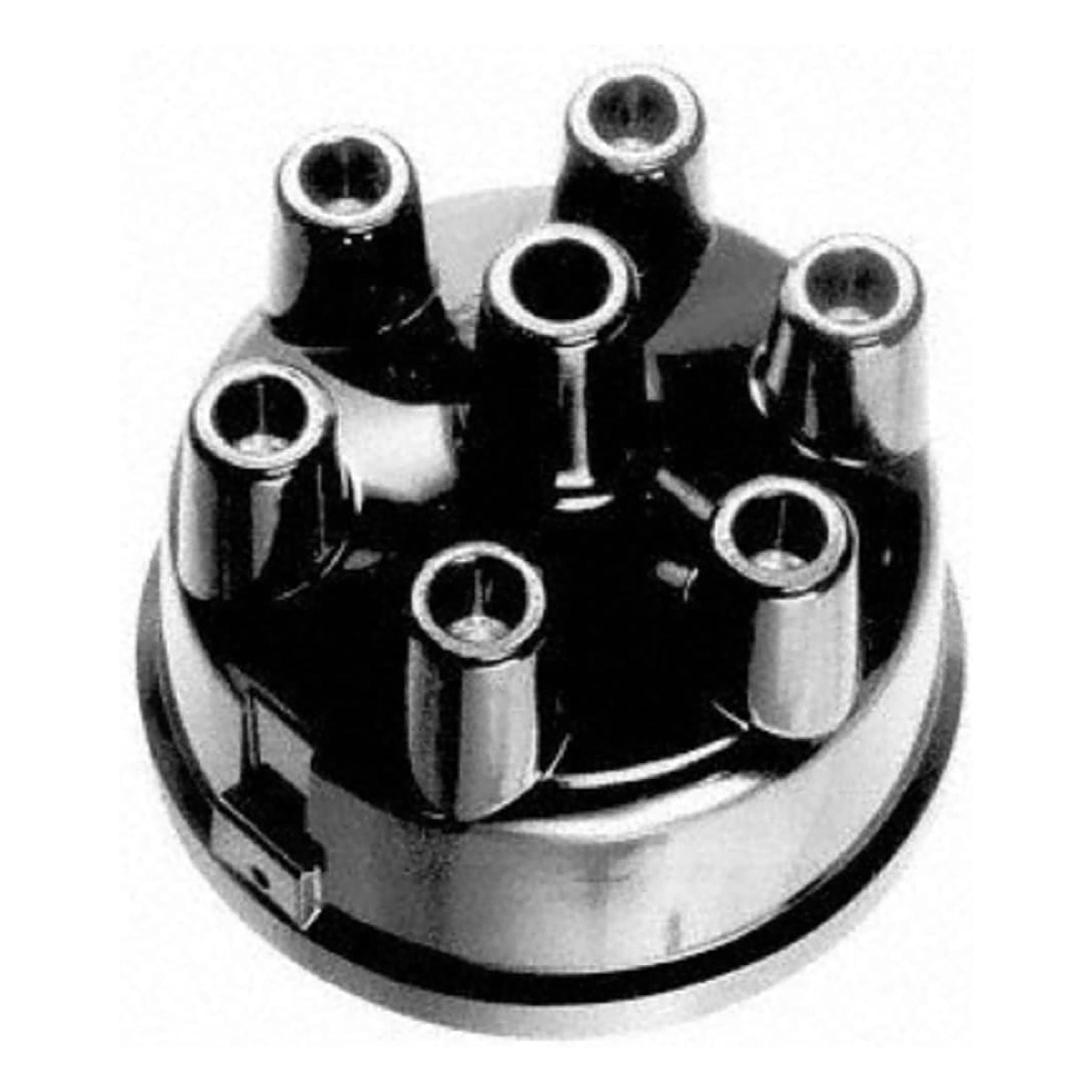 Ford Distributor Cap FD124