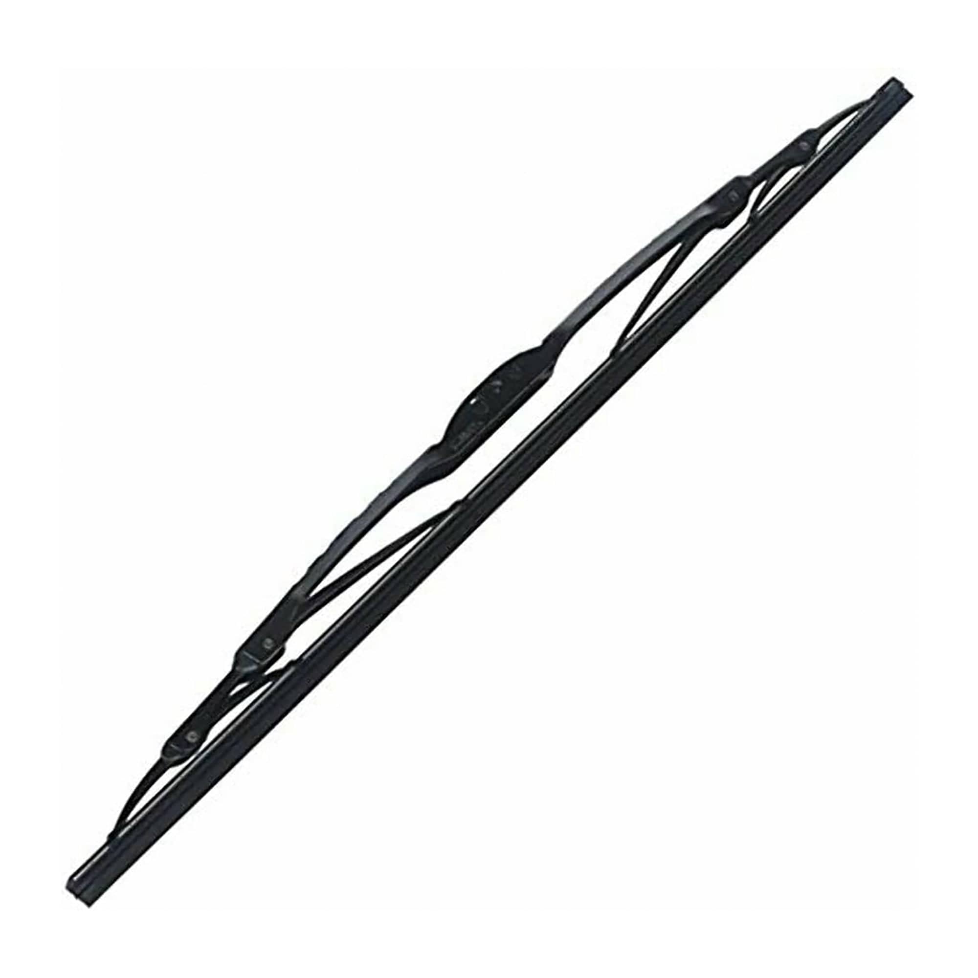 RAIN-X 19" Wiper Blade - RX30119