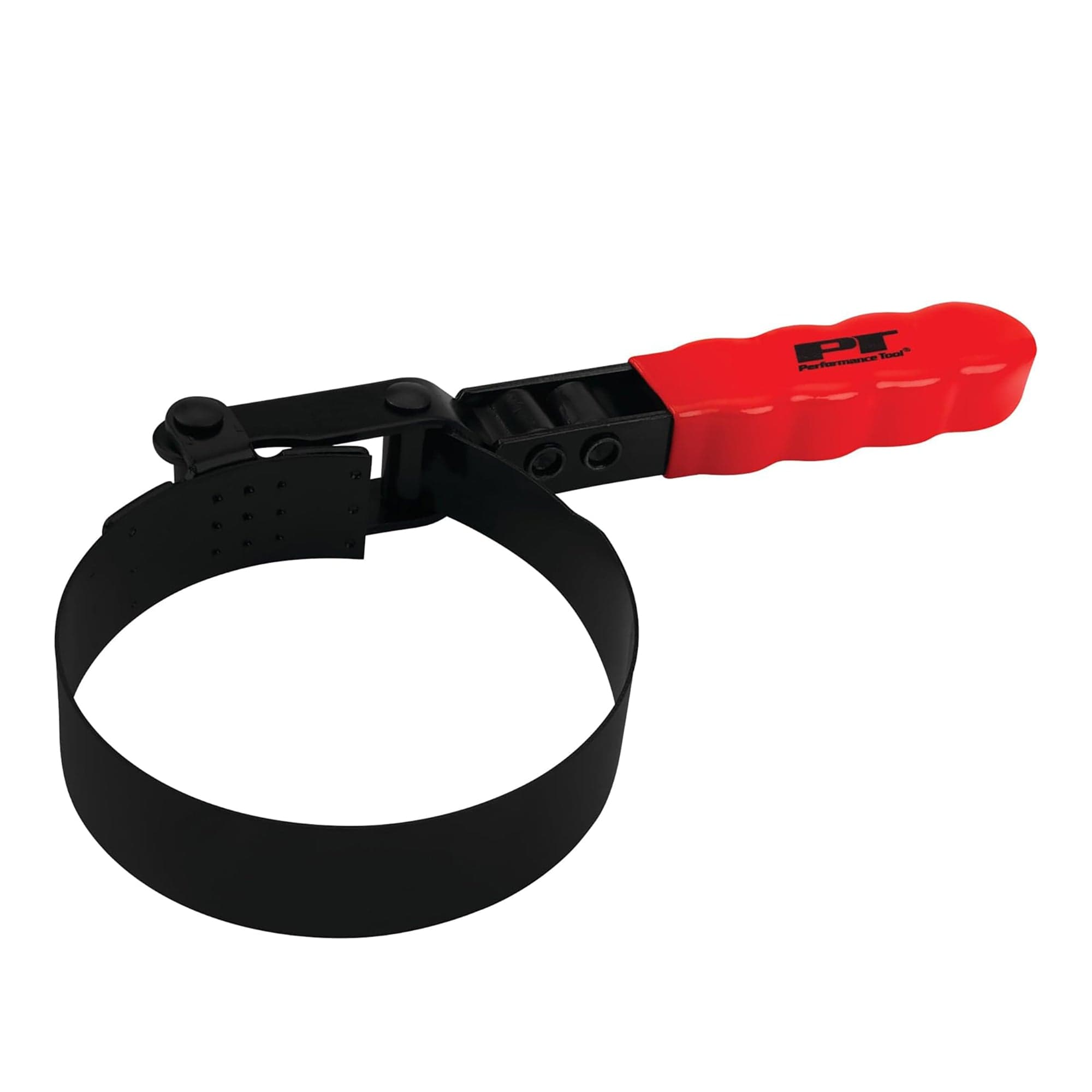 Perf Tool Swivel Oil Filter Wrench Performance Tool W54046