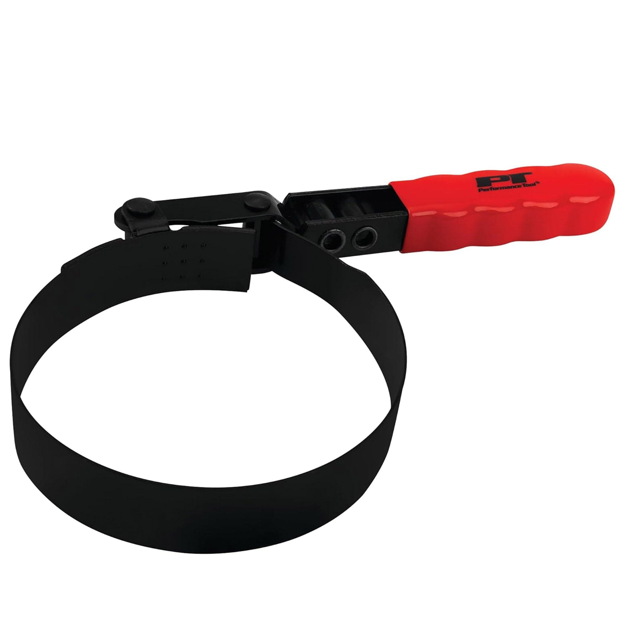 Swivel Oil Filter Wrench 4"-4-3/8" Performance Tool W54048