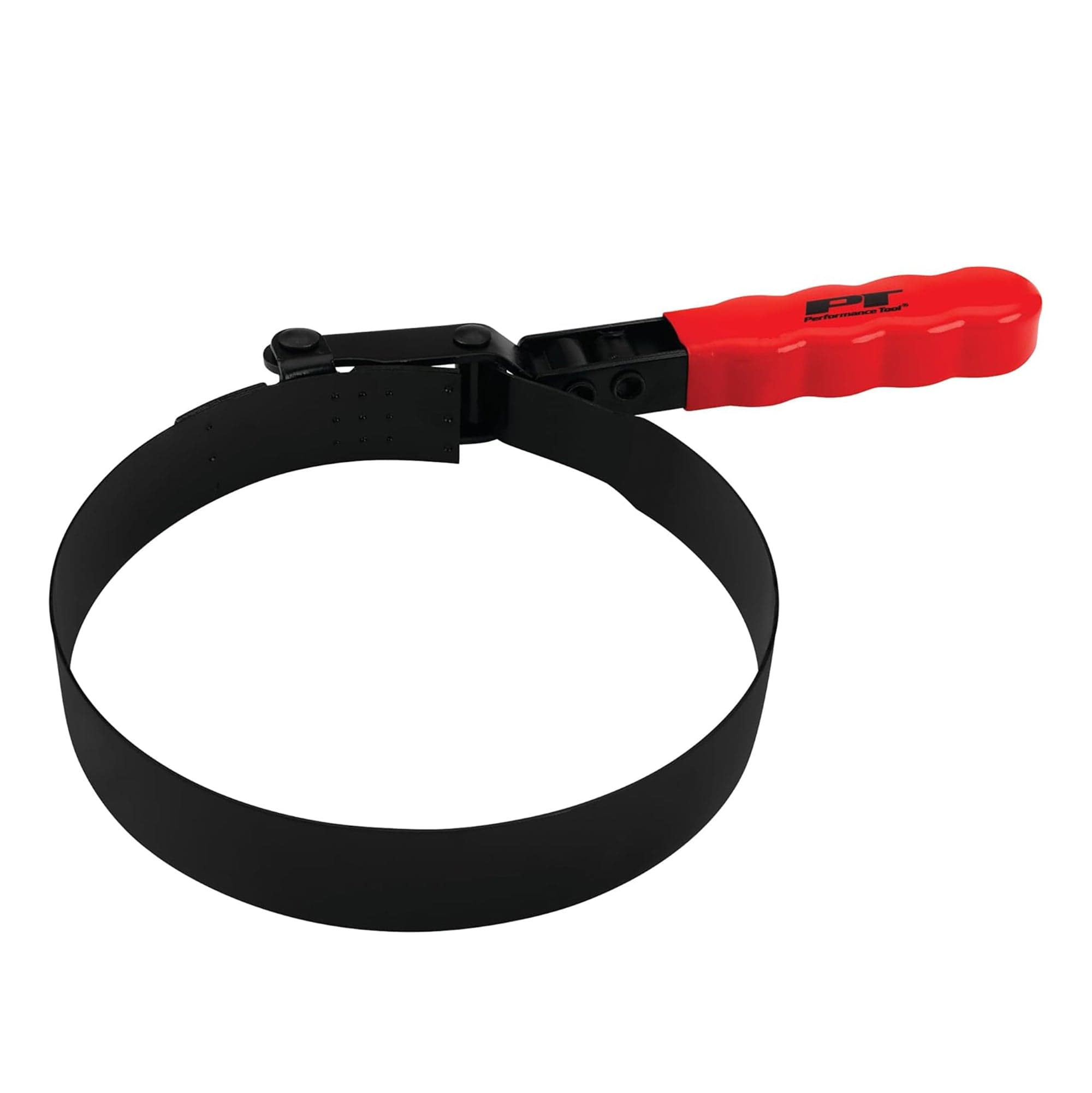 Perf Tool Swivel Oil Filter Wrench Performance Tool W54049