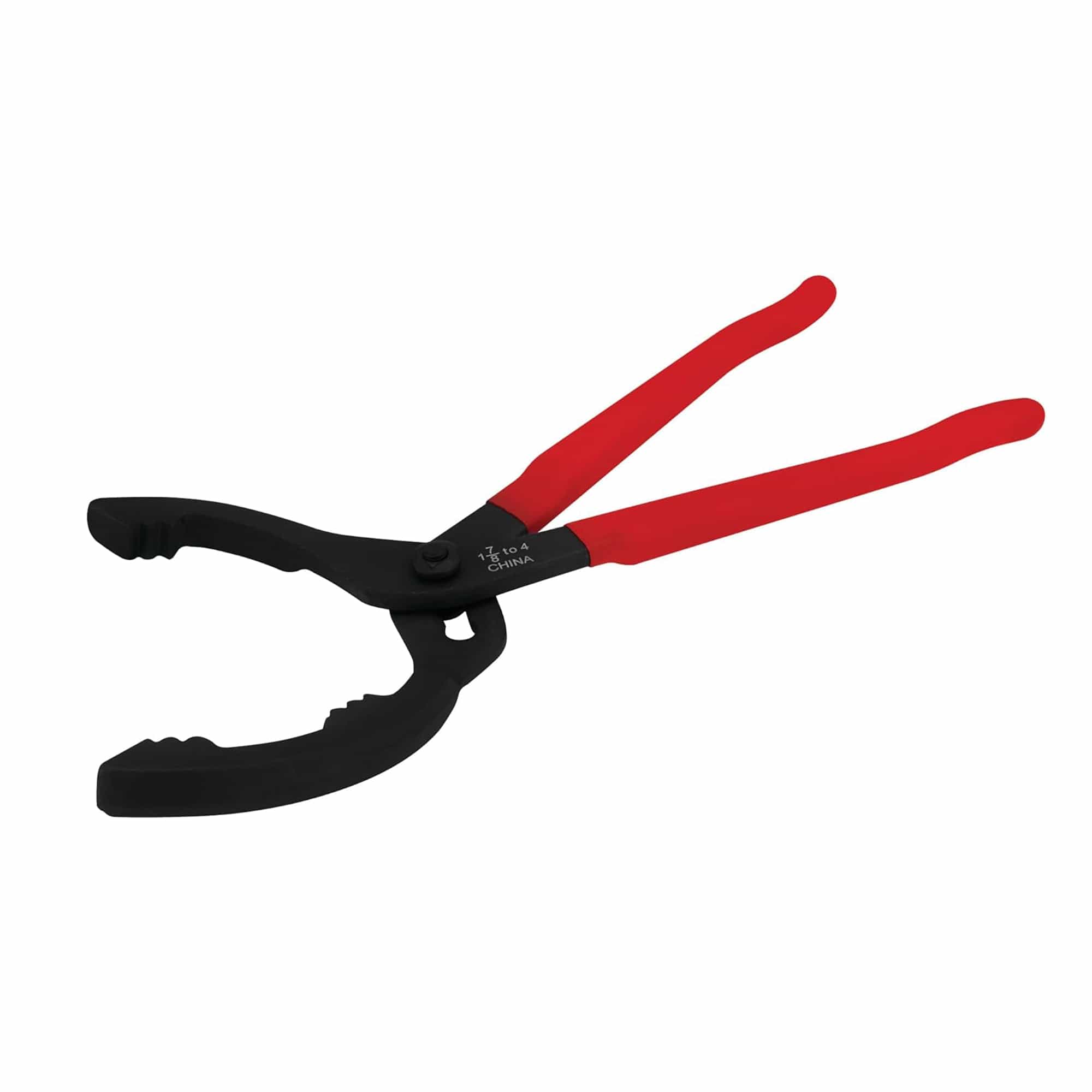 Lg Oil Filter Plier Performance Tool W54311