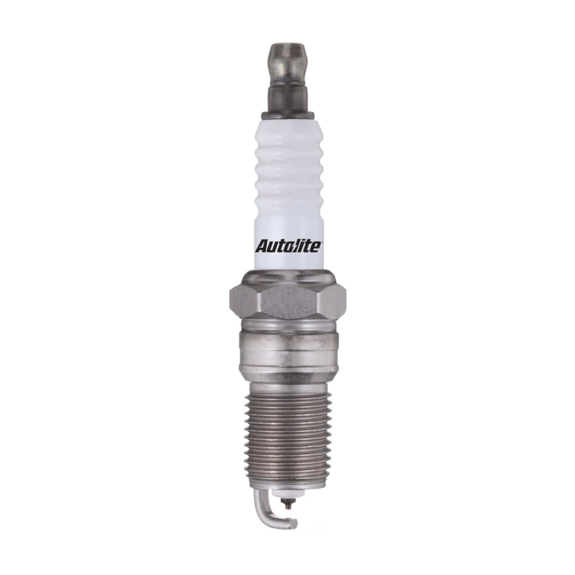 Autolite Iridium XP Spark Plug XP606