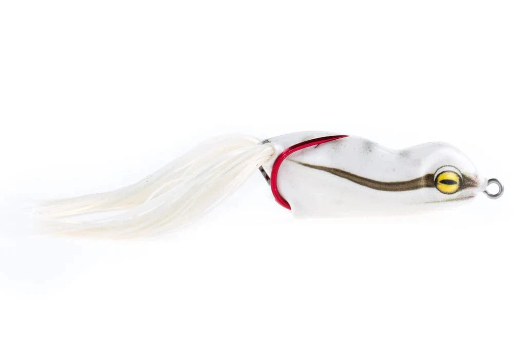 Launch Xs Boneyard Bait Lure 5/8 Oz L2443