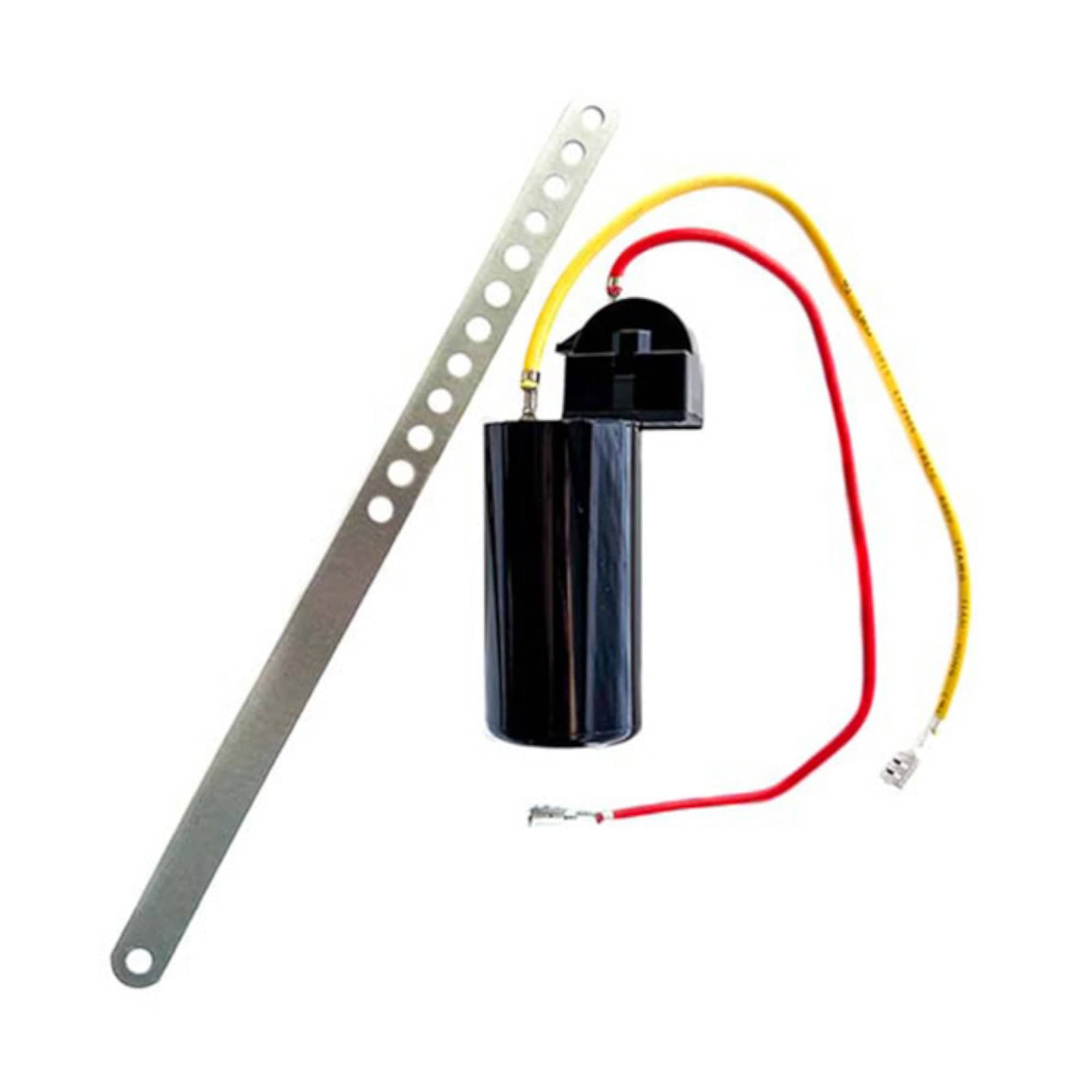 Fan Capacitor MC Enterprises 8333A-9021CMC