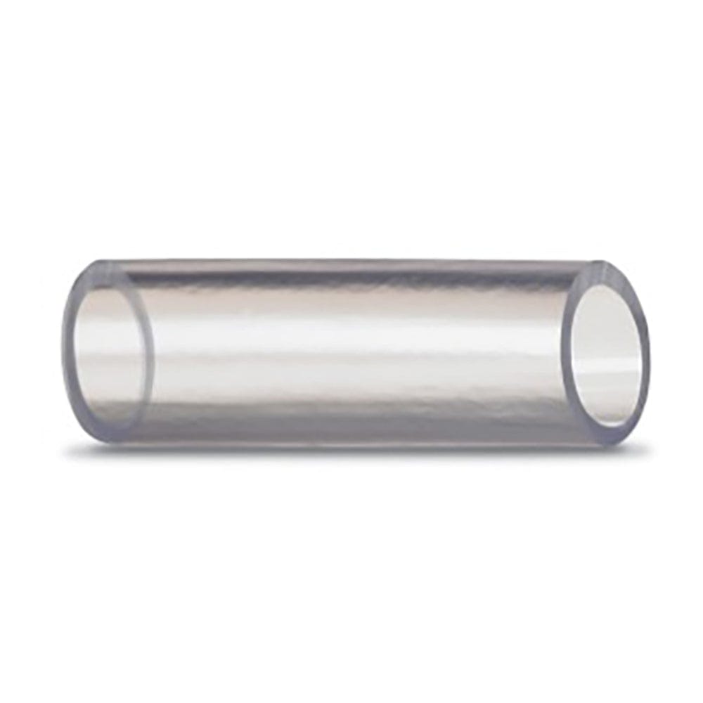 MPI 150-0383 3/8" ID Clear PVC Tubing Includes 1 (10')