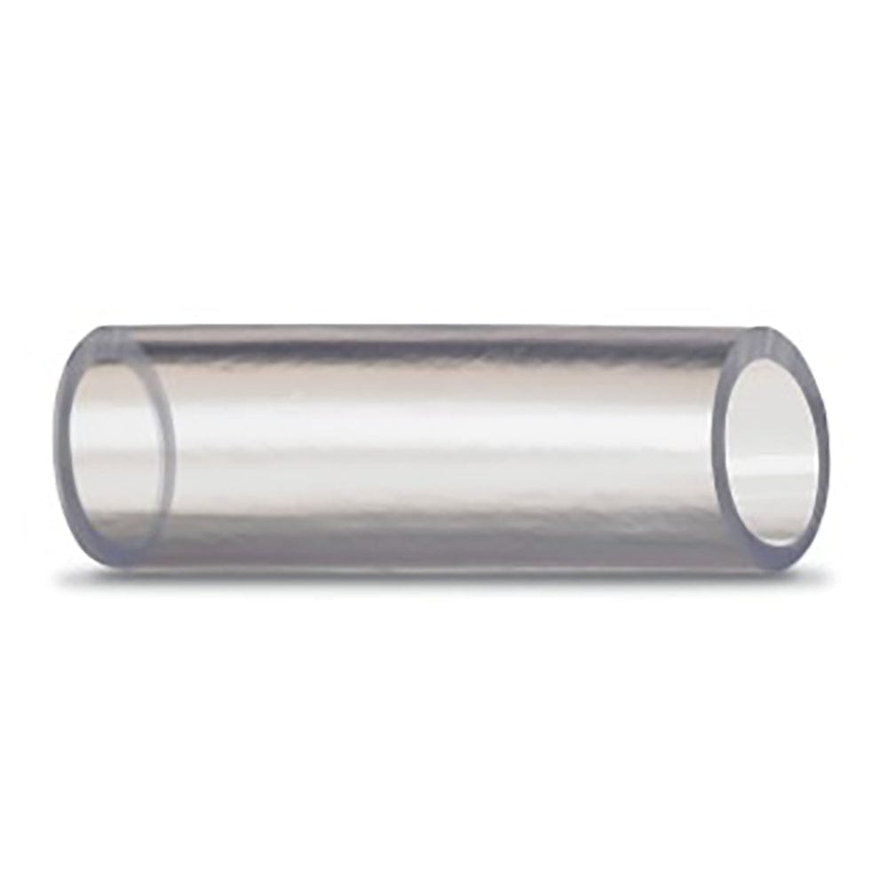 MPI 150-0583 5/8" ID Clear PVC Tubing Includes 1 (10')