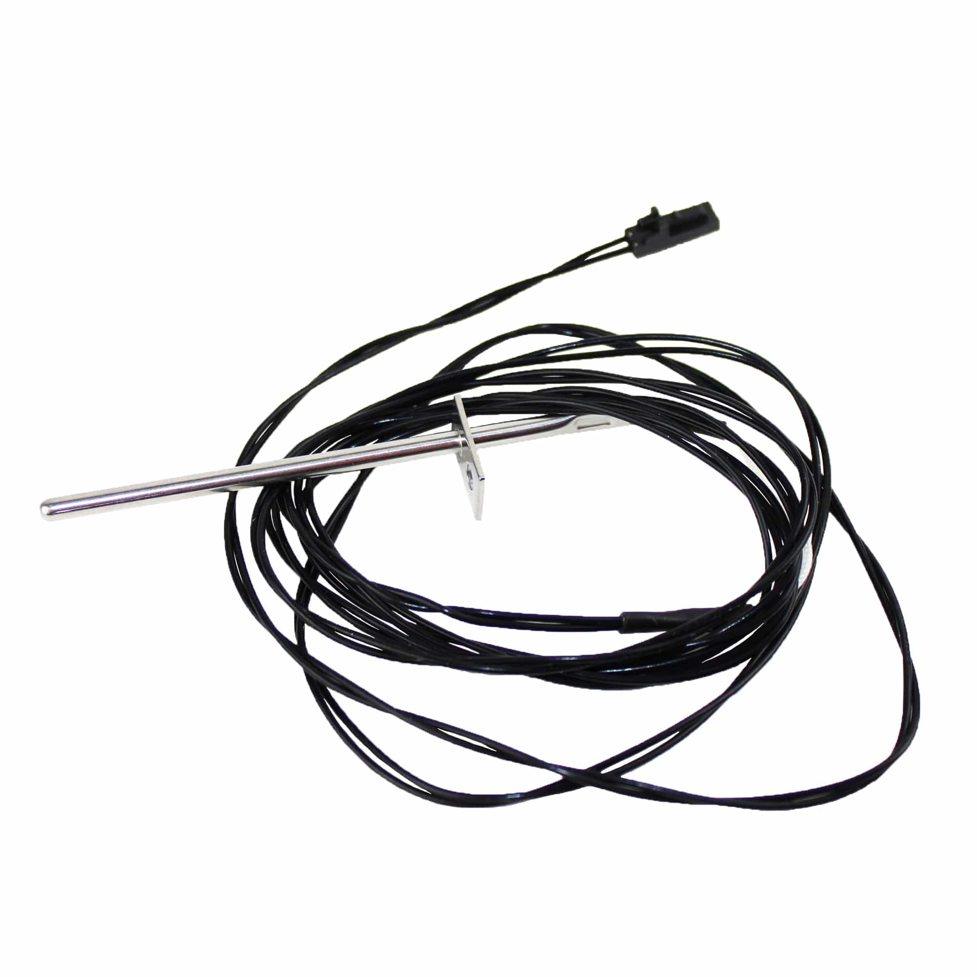 NBK 20088 ESP Thermistor Sensor Probe (Black) Replaces Harman 3-20-11744