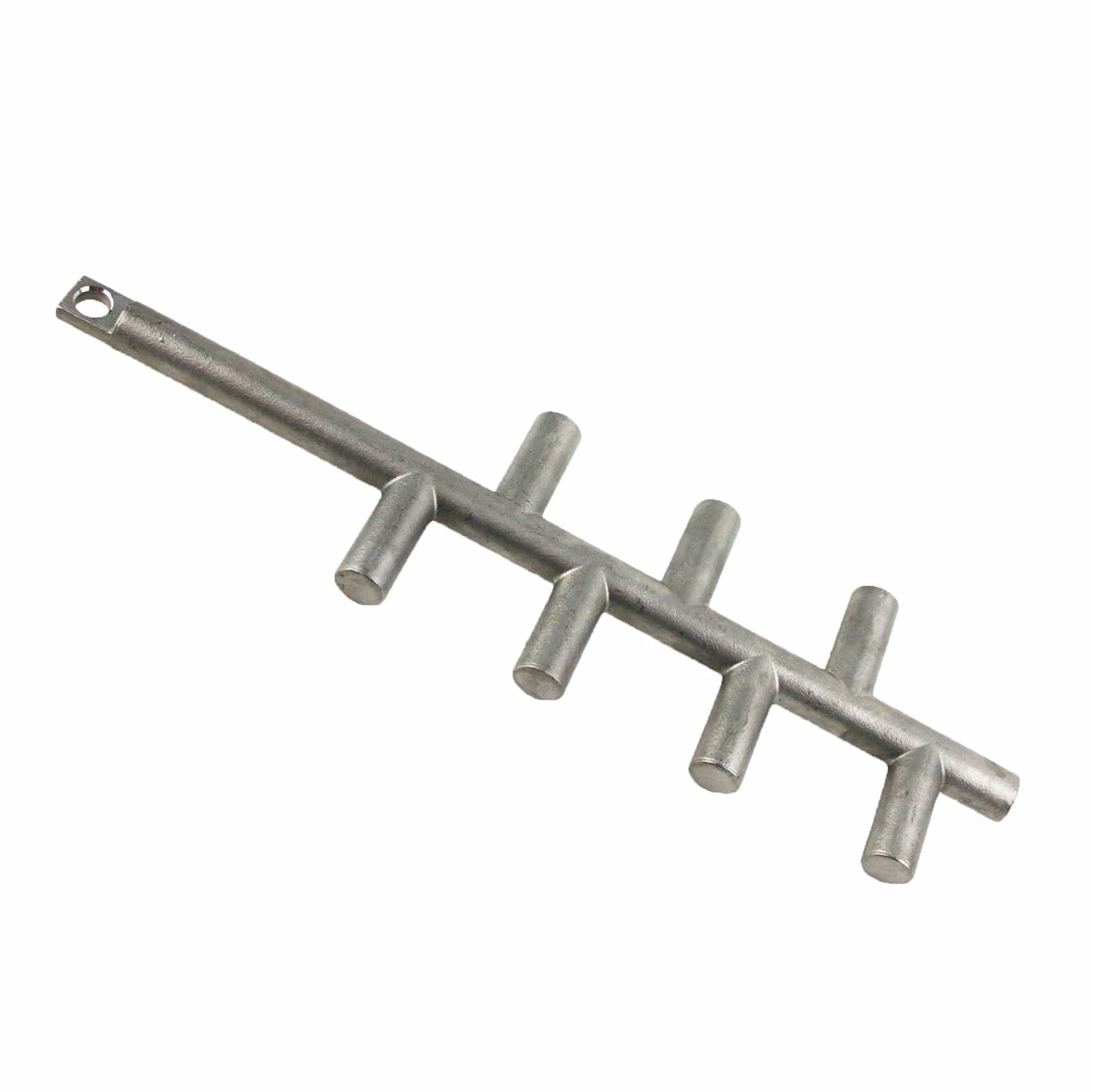 NBK 20251 Fuel Stirrer Replaces Englander CPM-FS