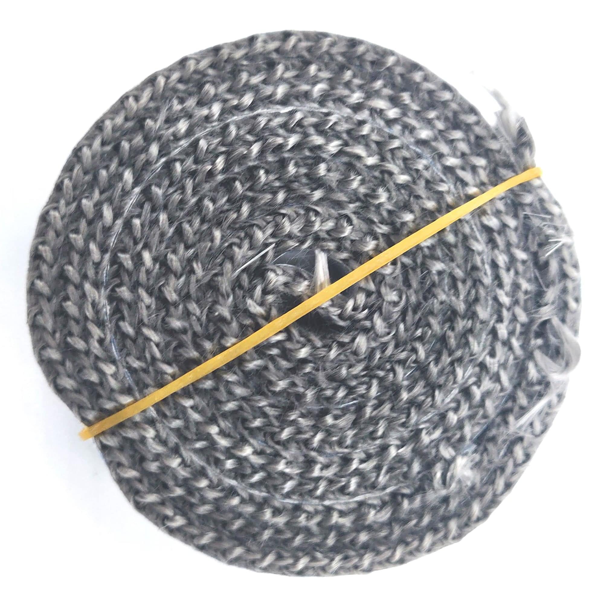 Glass Gasket 48 Inch Replaces AC-GGK-48 NBK 20393-3