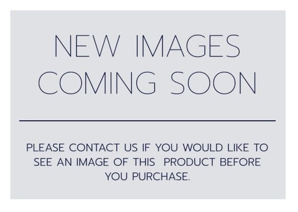 Dometic Casing Cover for CoolFreeze - 4450020308