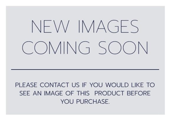 Celsius CEL-DGT14-CRW DGT Jig Double 3D eye Glow body