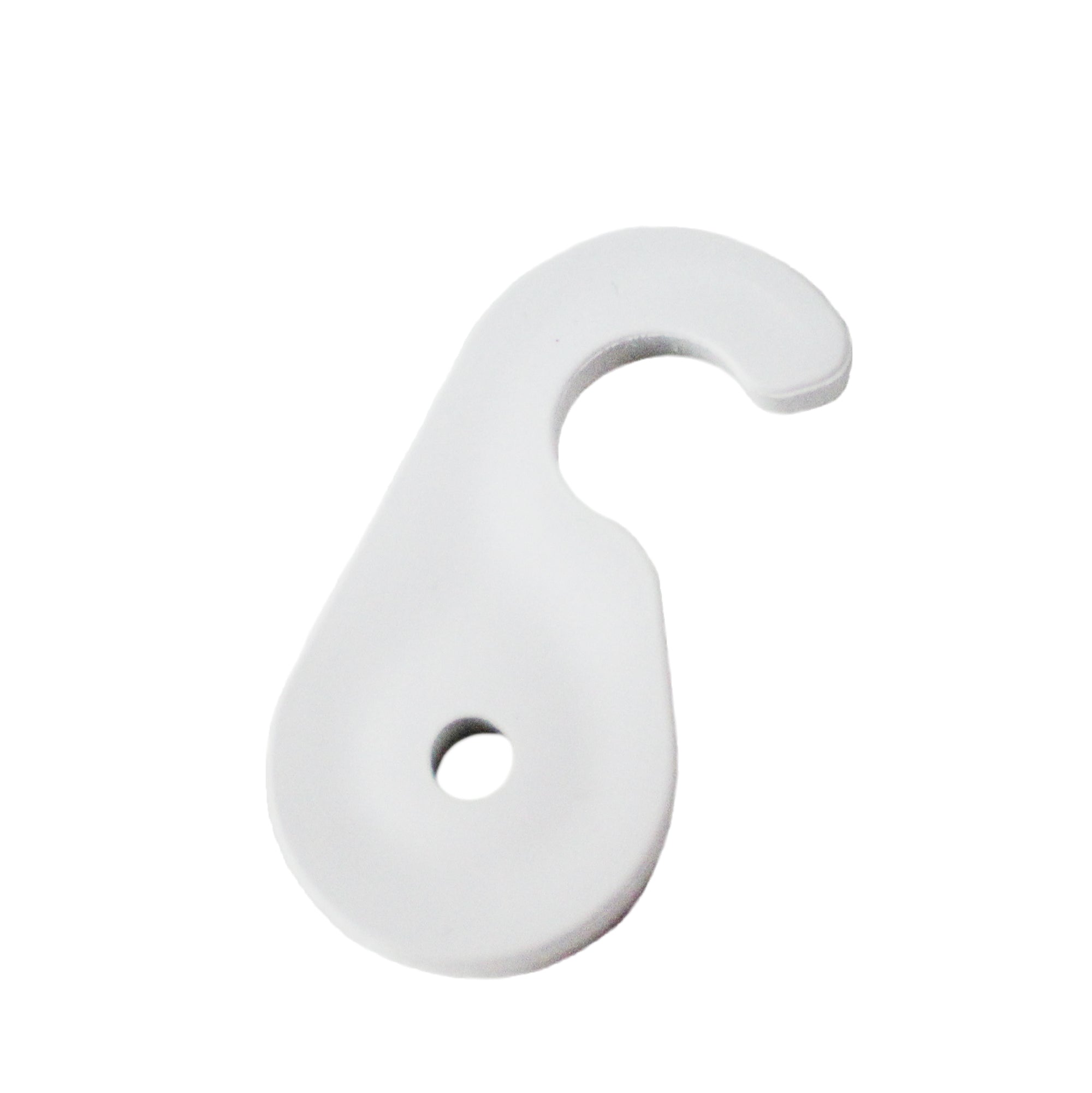 OGO 2240 Drawer Hook Replacement for Composting Toilet