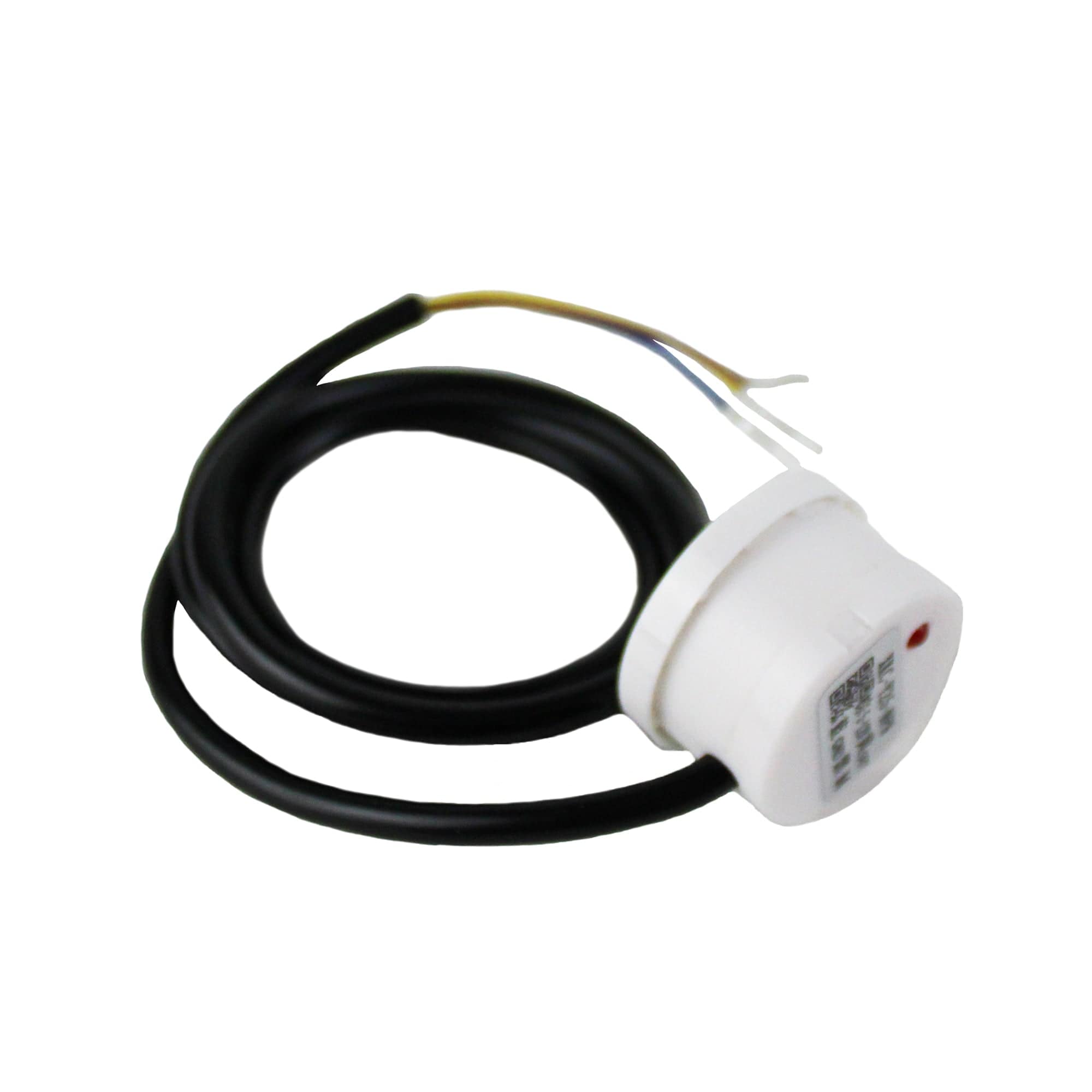 OGO 2207 Replacement Sensor, White