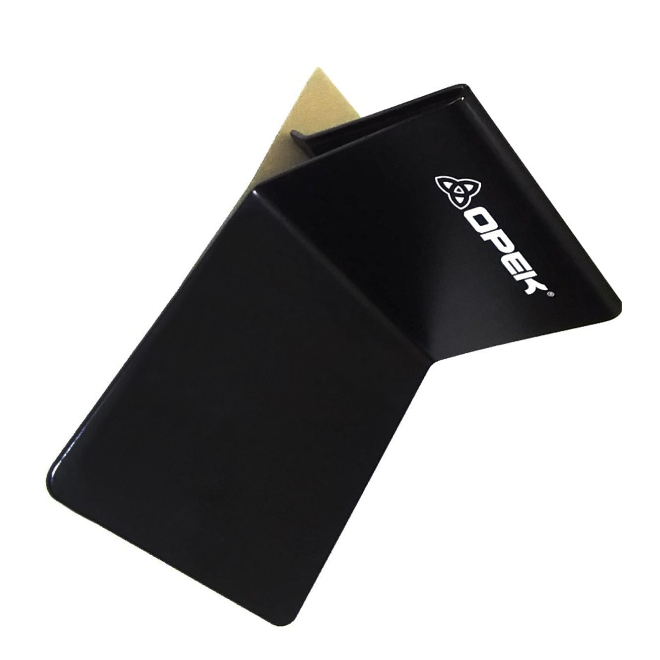 Opek AM-406 Window Magnet Antenna Bracket - Black