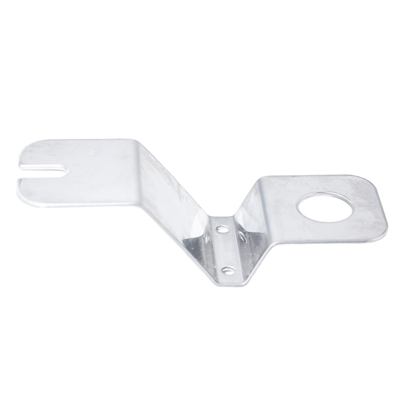 Opek AM-408 2010-2015 Dodge Ram Antenna Mounting Bracket SS