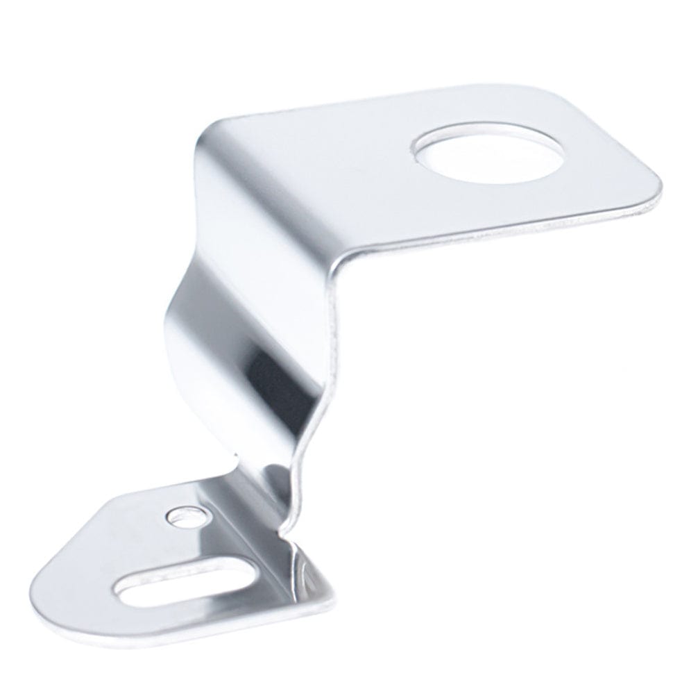 Opek AM-410 Antenna Bracket 3/4" Passenger's Side SS