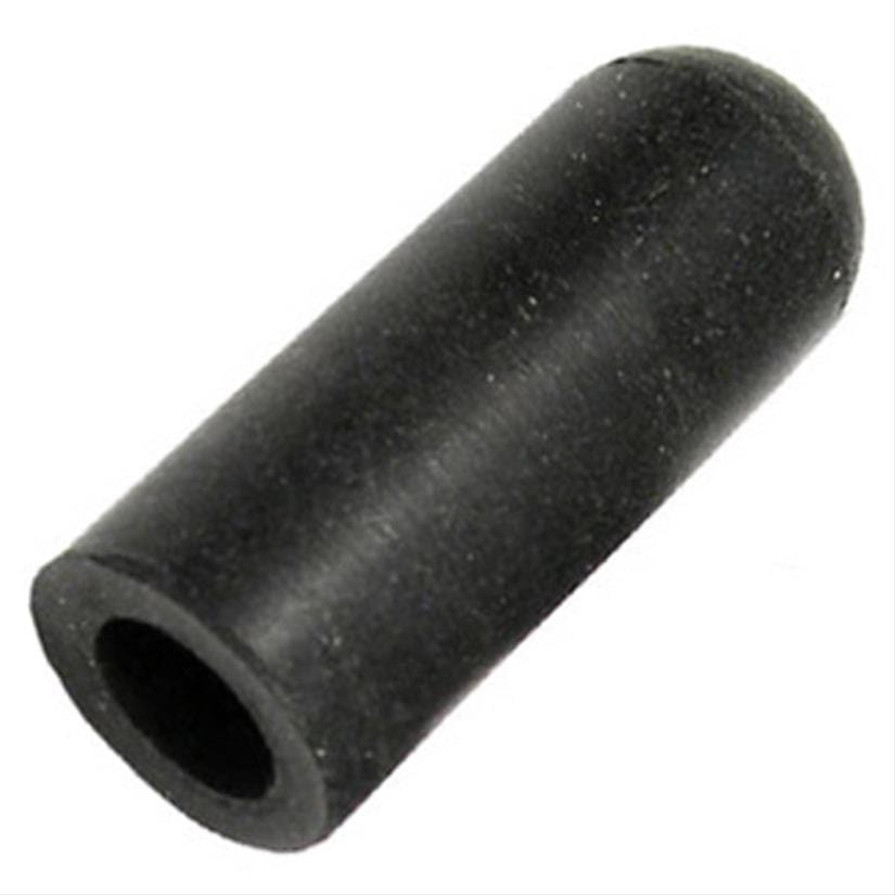 Opek AT-7032A BNC Female Bulkhead, Long Thread