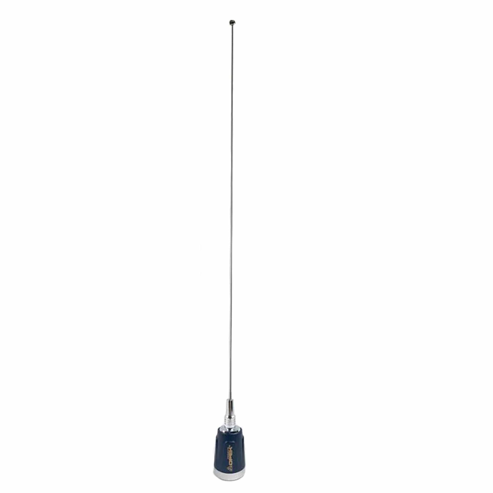 136-174Mhz Mobile NGP Cut-tuning Antenna Airlink Technologies VH-1217A