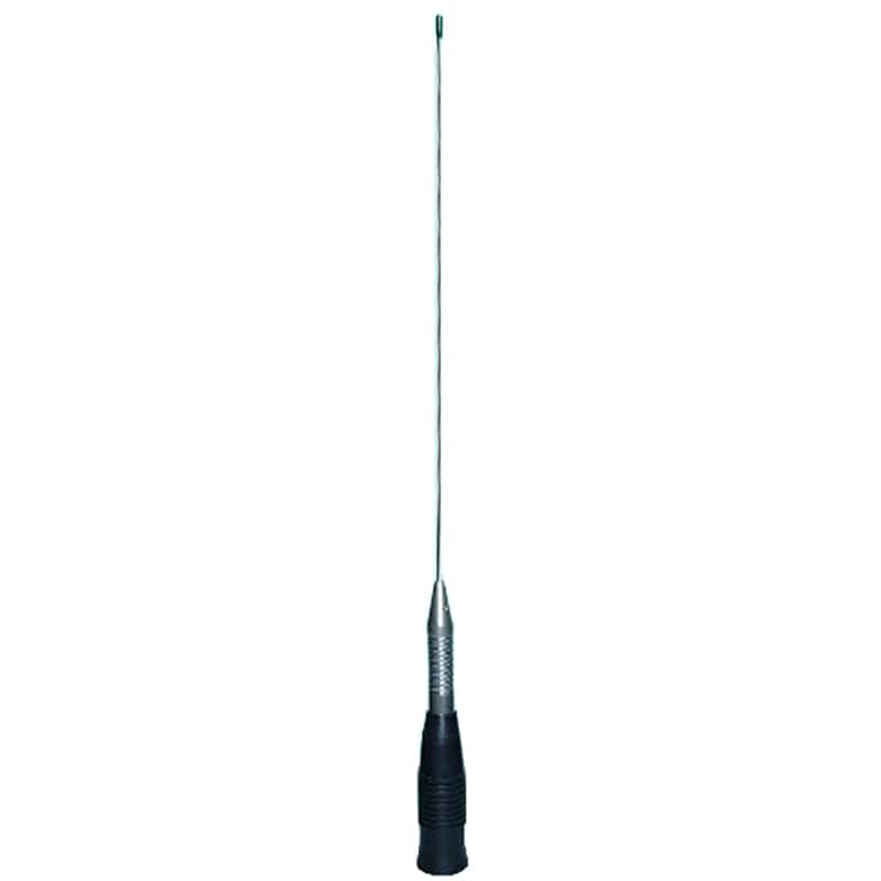 Opek VH-1221 Vhf Mobile Antenna 132-174mhz SS