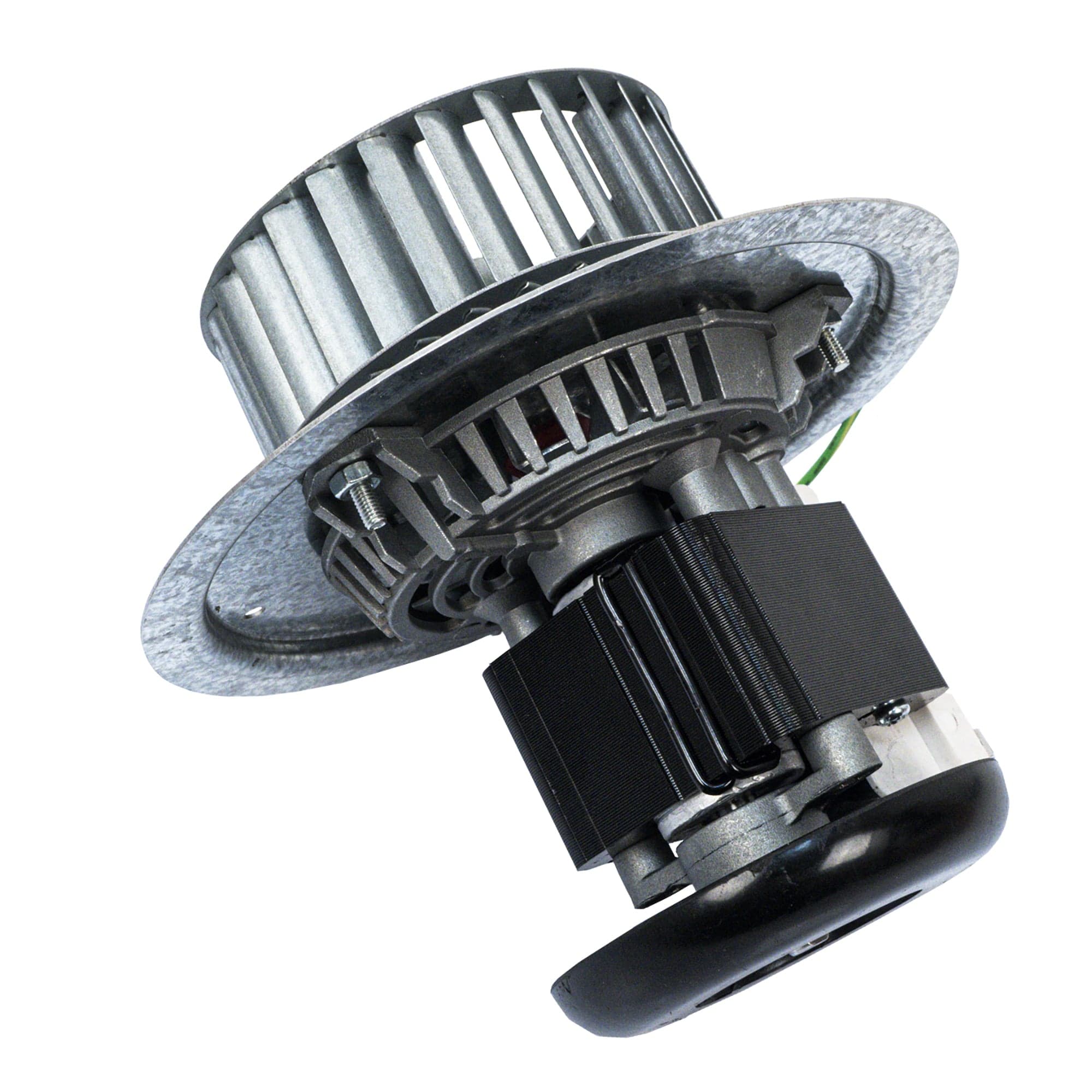 Draft Inducer Replaces Carrier/Bryant 115V 1.70A 3200 RPM CWSE 66753