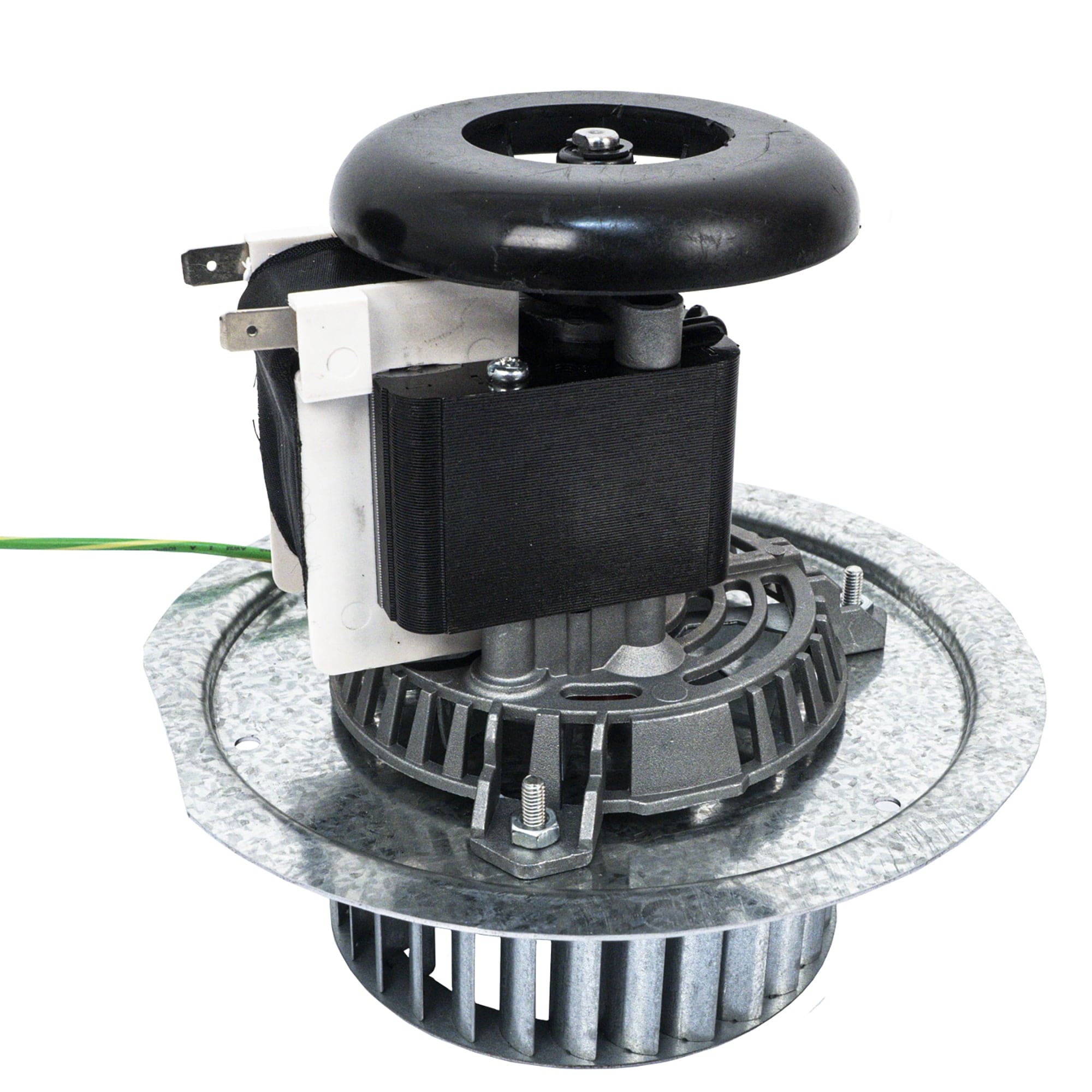 Draft Inducer Replaces Carrier/Bryant 115V 1.70A 3200 RPM CWSE 66753