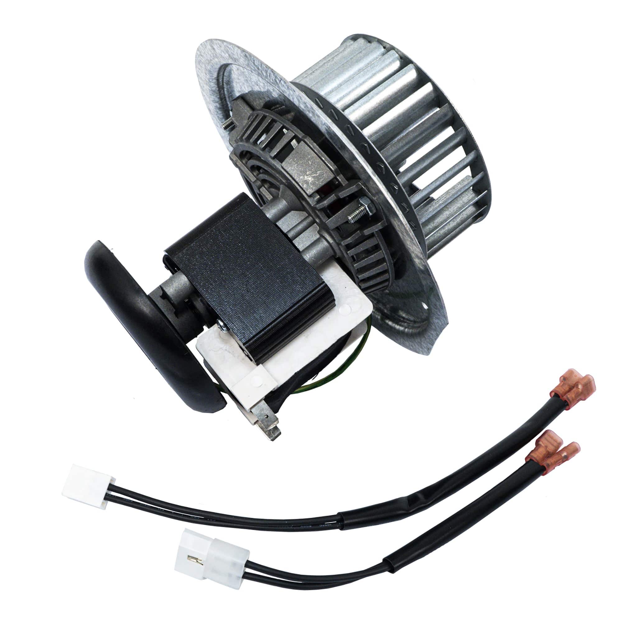 Draft Inducer Replaces Carrier/Bryant 115V 1.70A 3200 RPM CWSE 66753