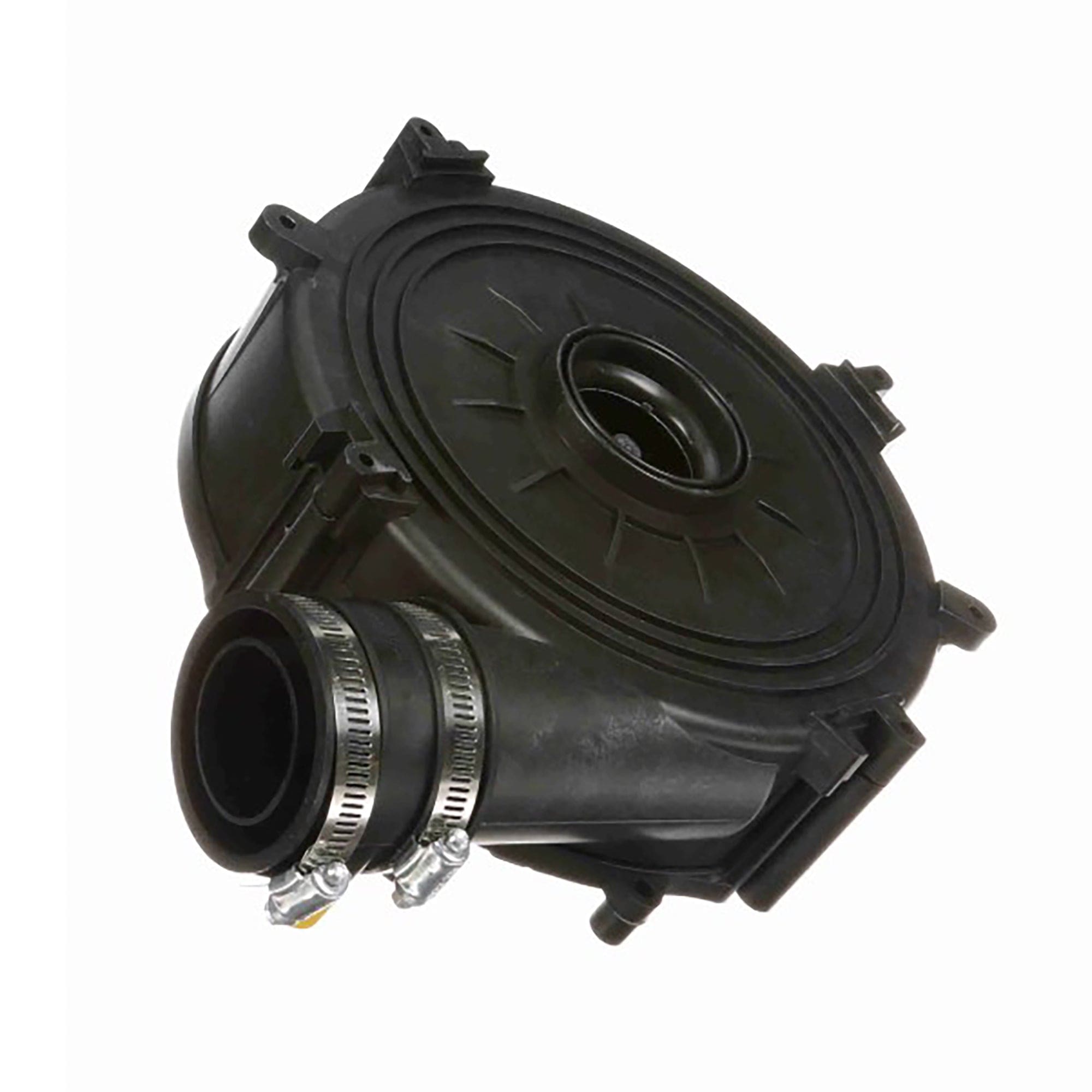 Fasco A984 Draft Inducer Replaces York 341449