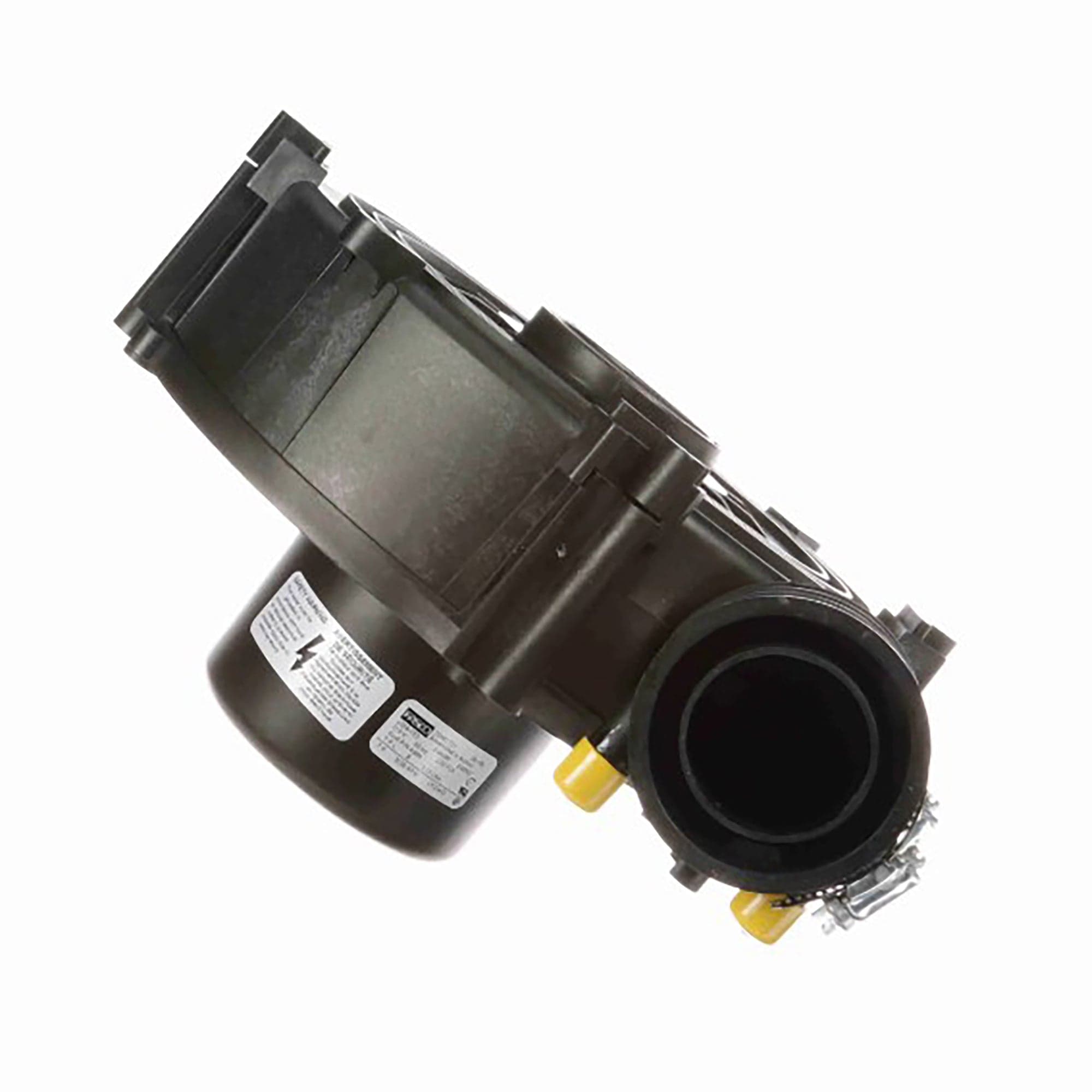 Fasco A984 Draft Inducer Replaces York 341449
