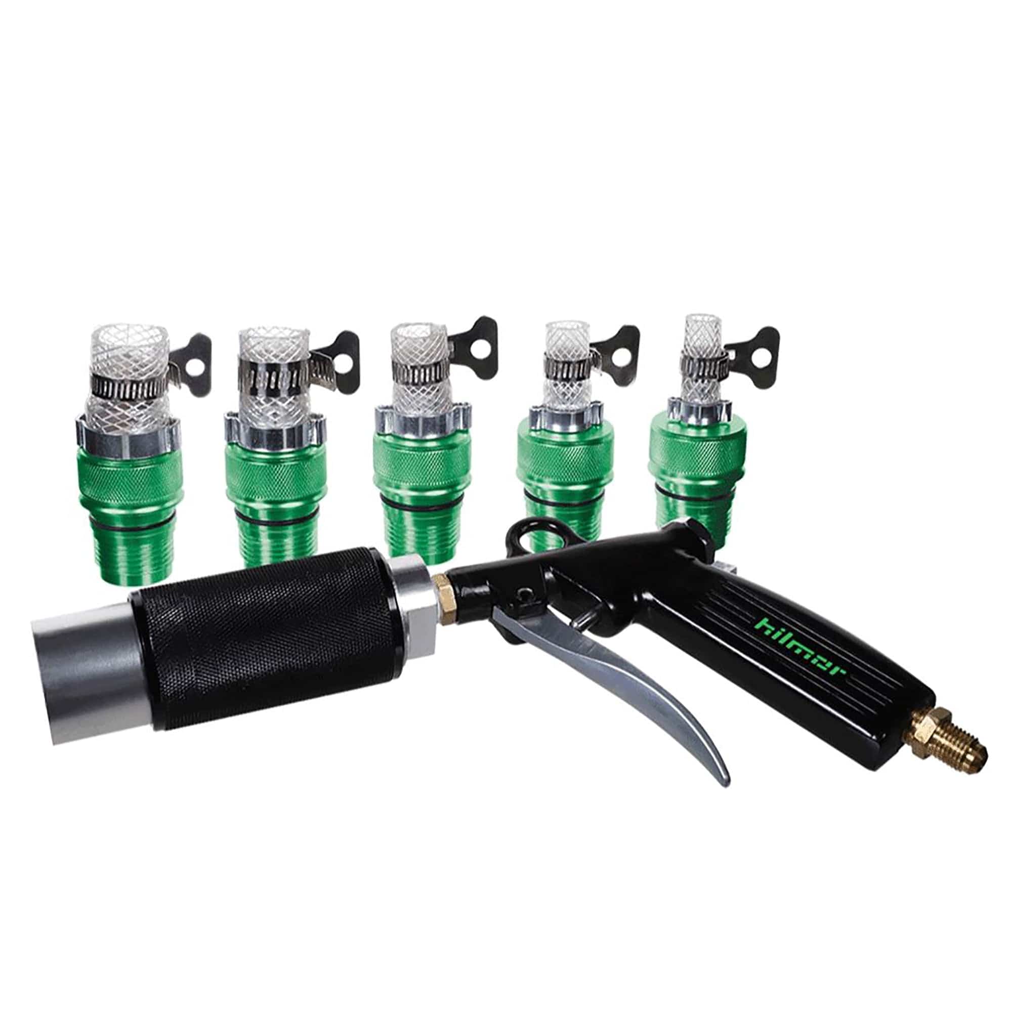 Hilmor HLC007 Lineset Cleaner