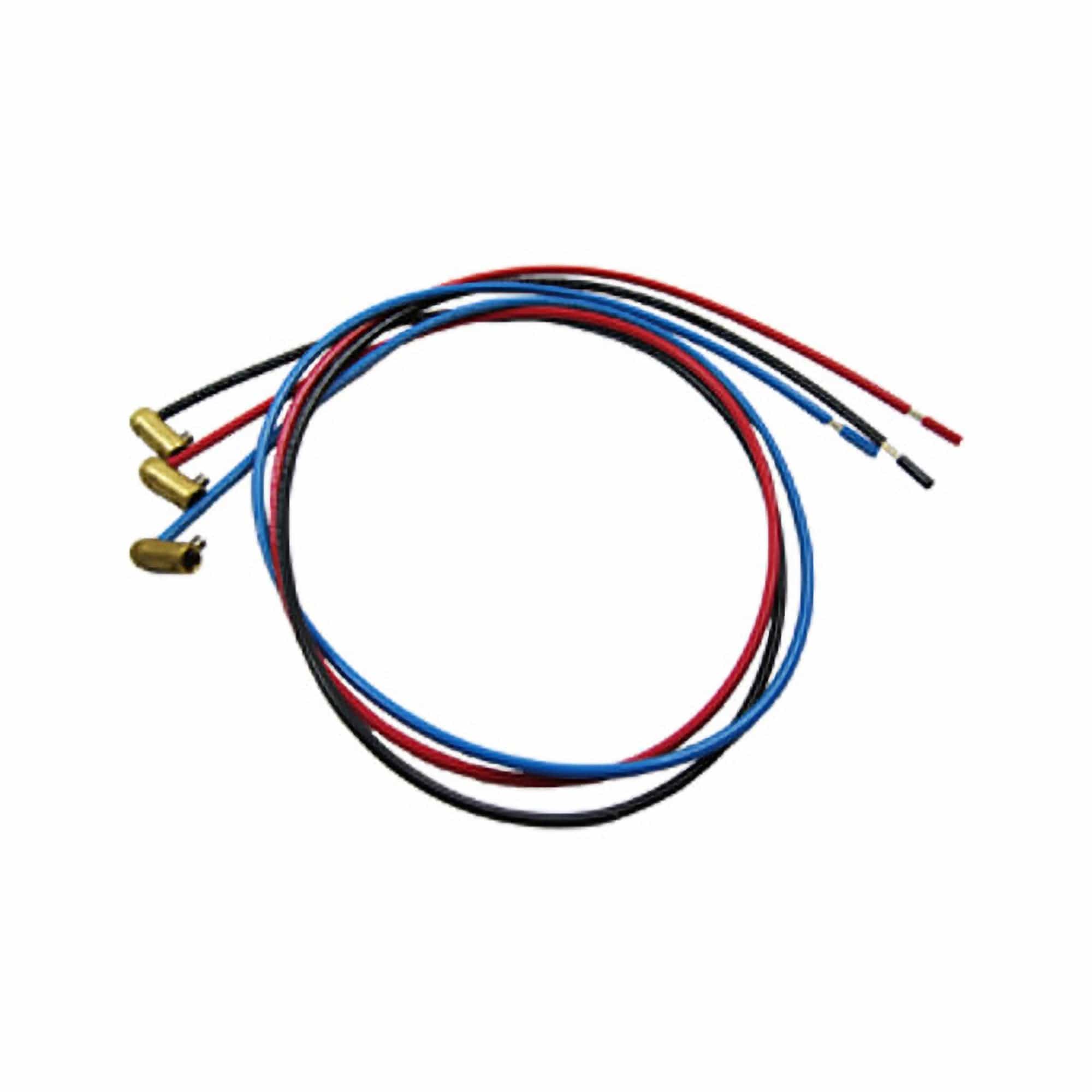 Compressor Repair Kit, 12ga DiversiTech TLC-3-12