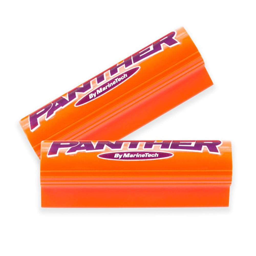 Panther 552190 Outboard Stabilizer Clip - 2 Pack