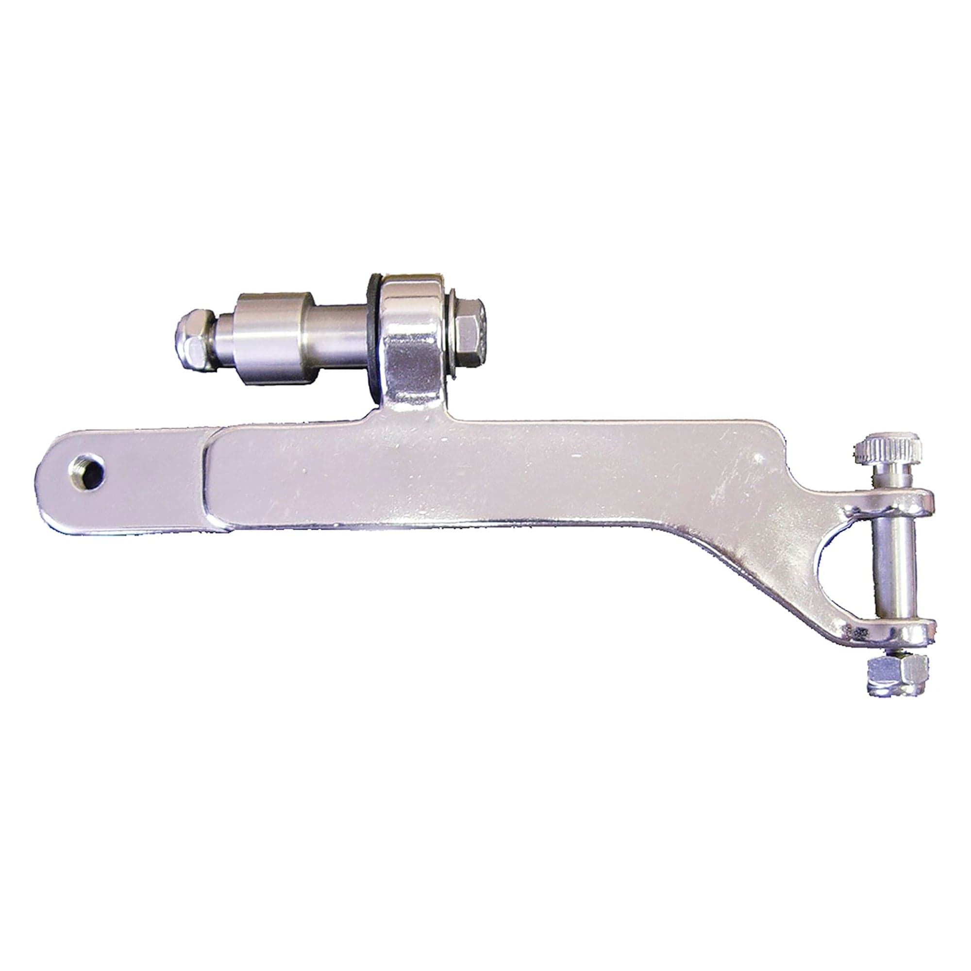 Panther 552750 Hydraulic Steering Drive Bracket - SS