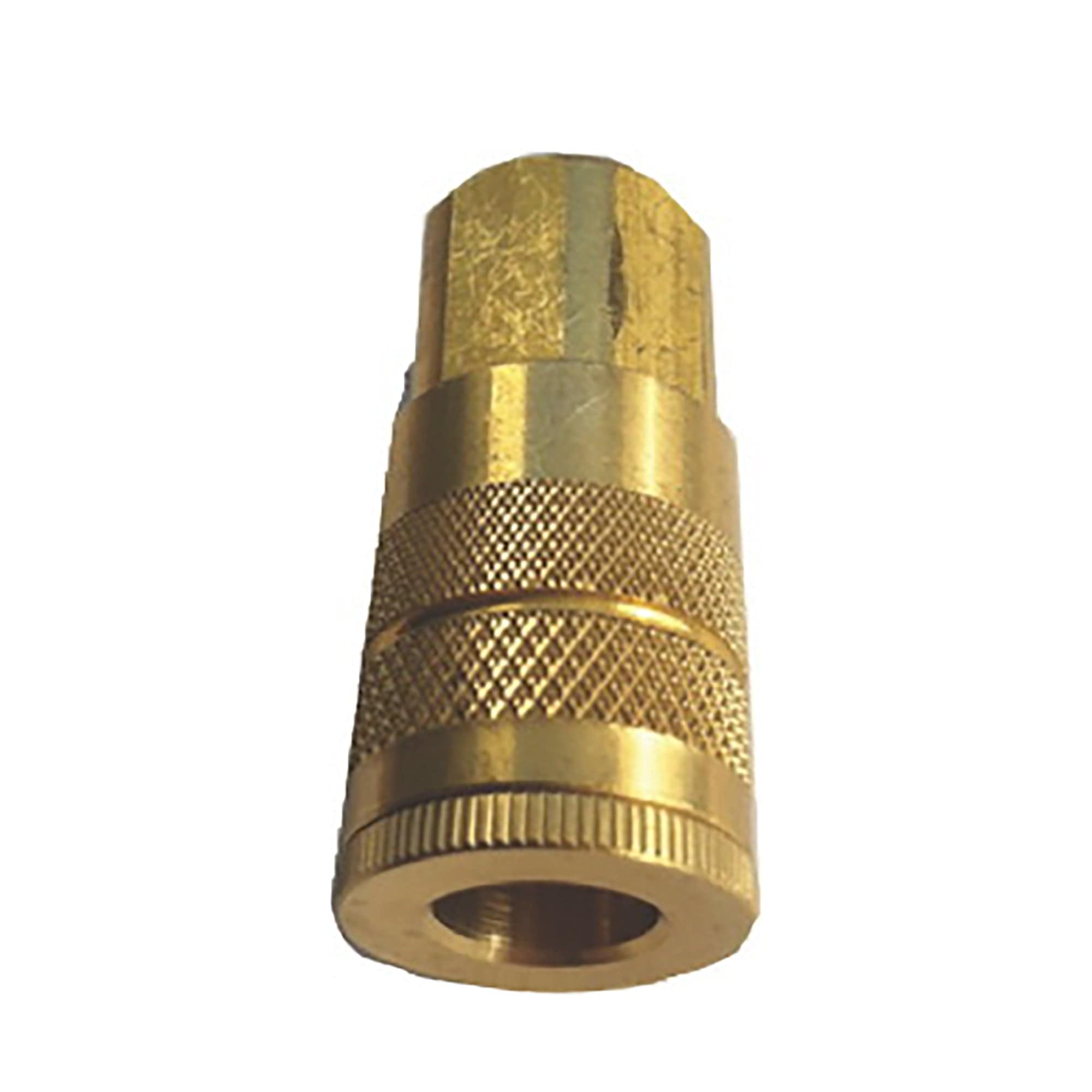 Quick Connector Panther Products EZ13200
