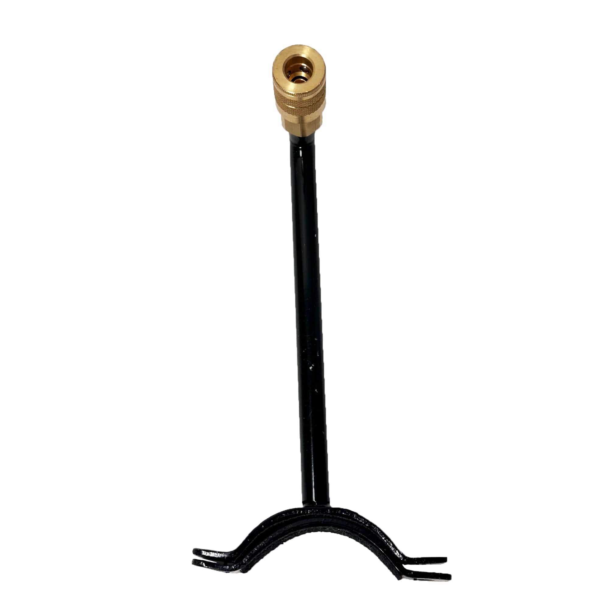 Panther Sailboat (Clam - Shell) Bracket Assembly - EZ74010