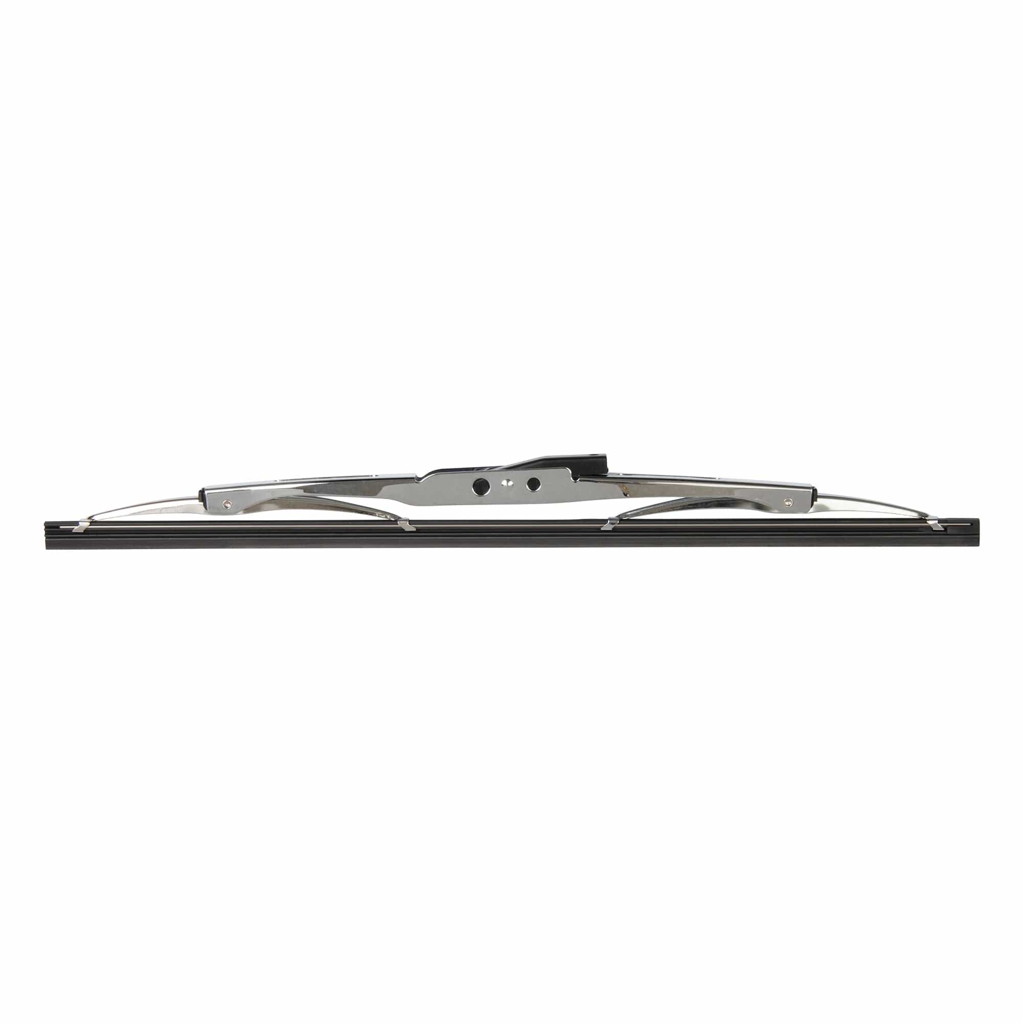 Navico Group POWM-34114S 14" Deluxe SS Wiper Blade