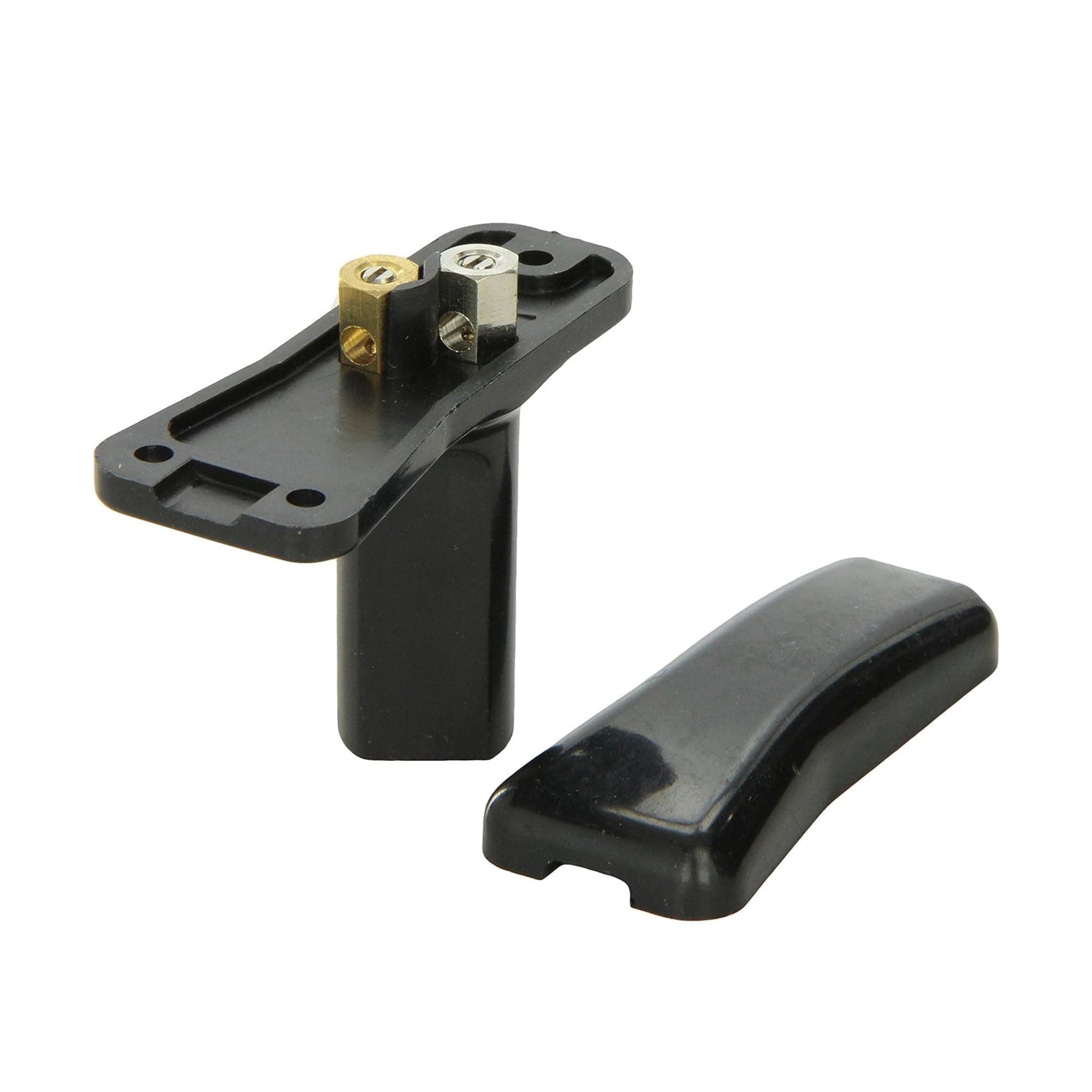 PowerWinch P7810500AJ - 712, 912, and VR192 Winch Plug