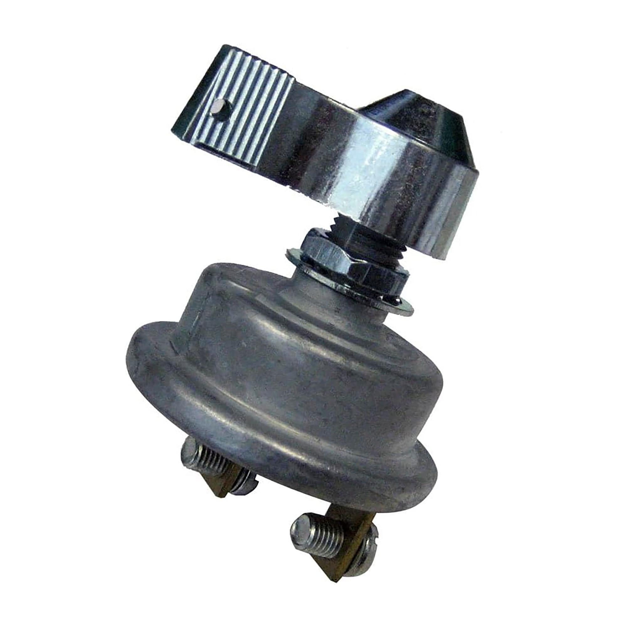 PowerWinch P7811700AJ 712, 912 Switch - Carded