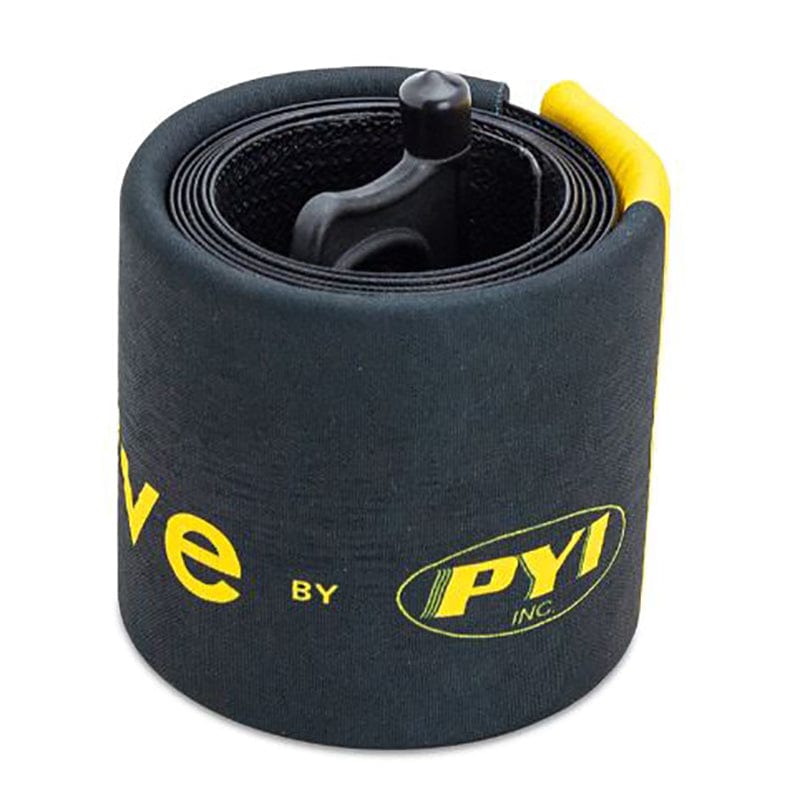 PYI 03-REV-BH Revolve Boat Hook