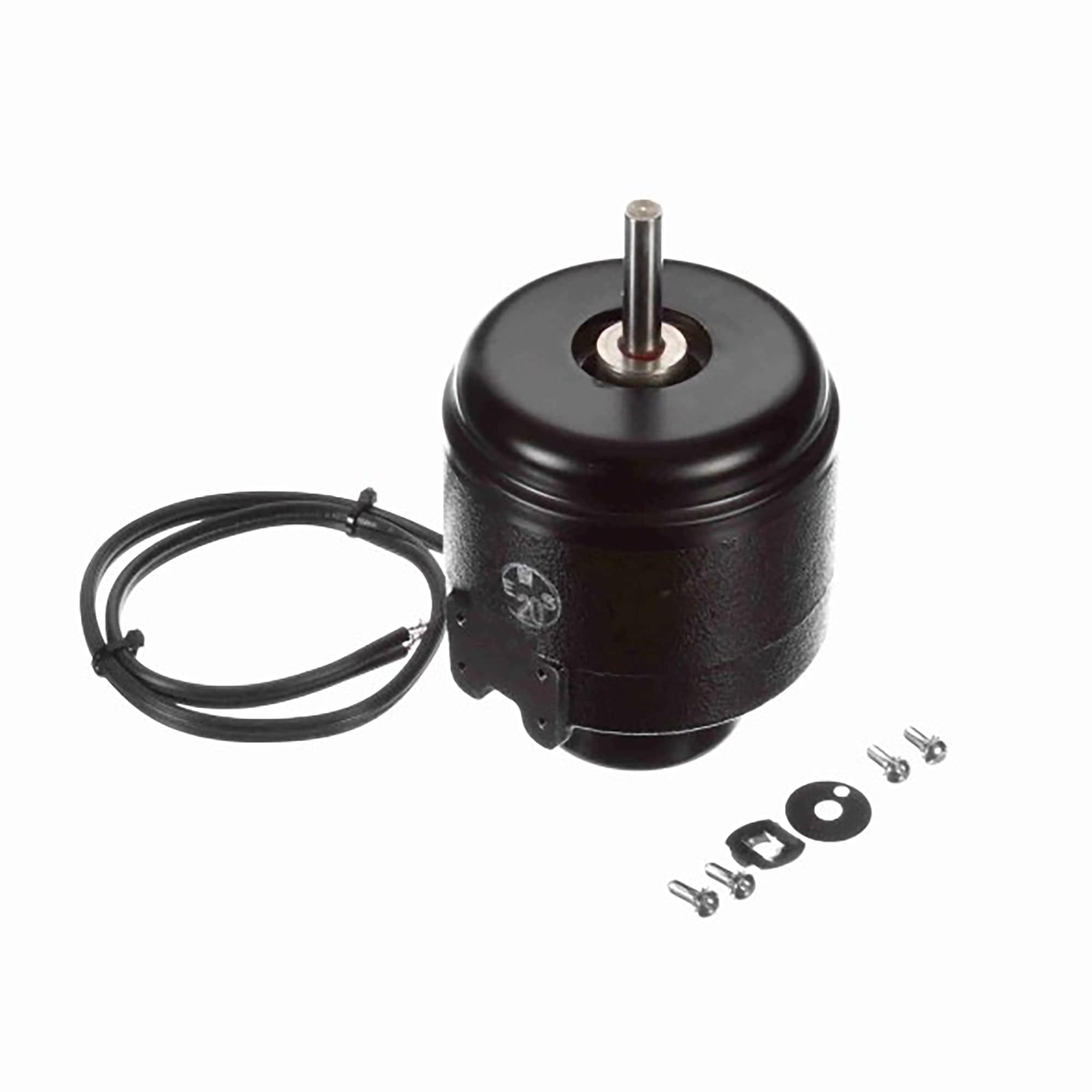 Century Motor 258 50 Watt, 1500 RPM, 115V, Unit Bearing