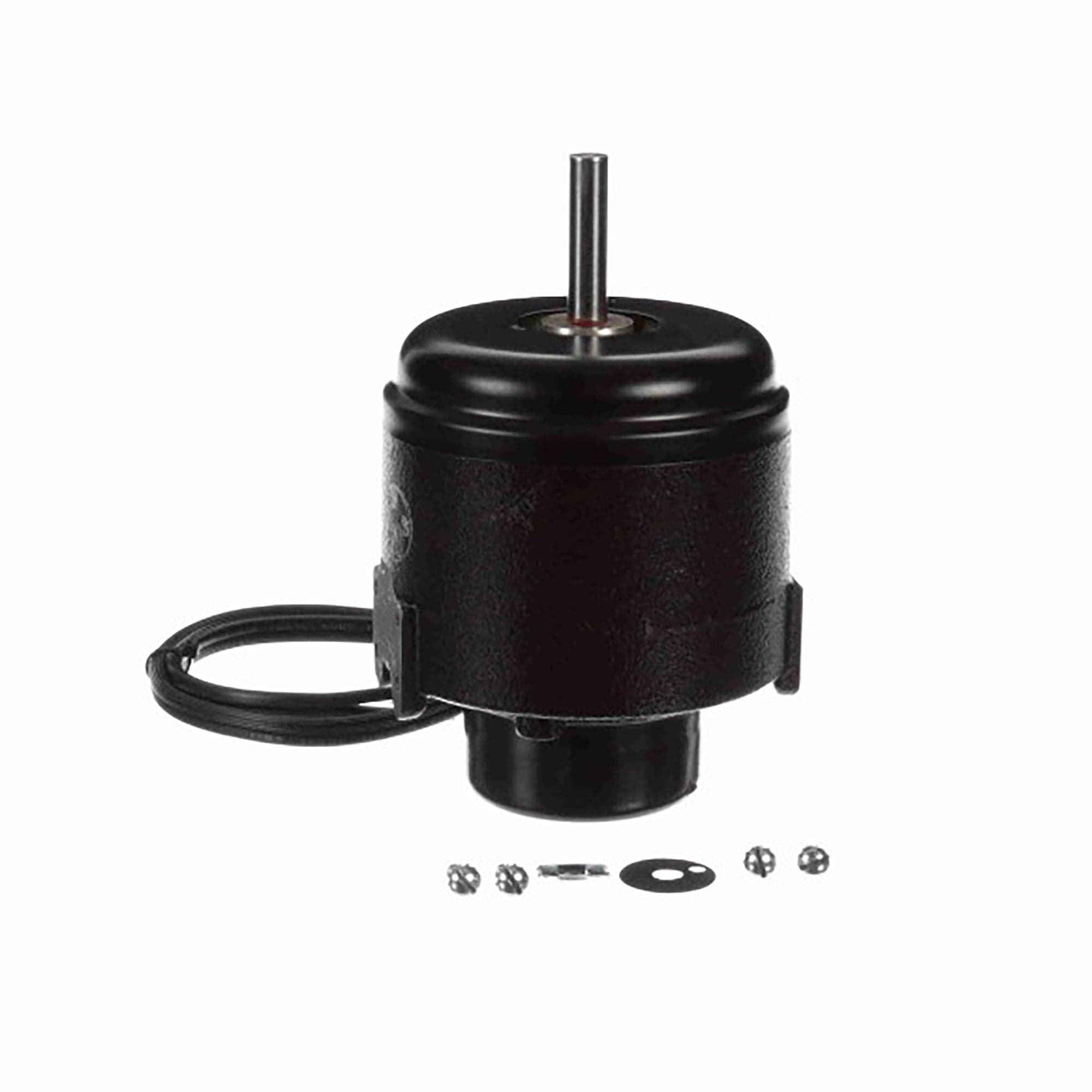 Century Motor 258 50 Watt, 1500 RPM, 115V, Unit Bearing