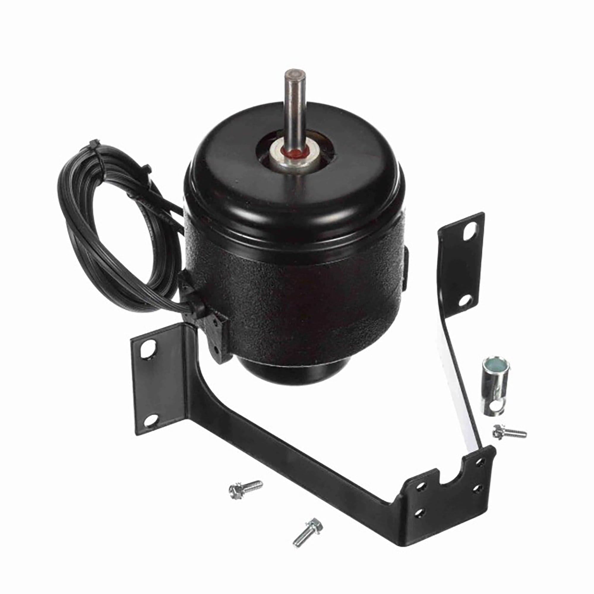 Century Motor 288 50 Watt, 1500 RPM, 230V, Unit Bearing General Purpose Motor