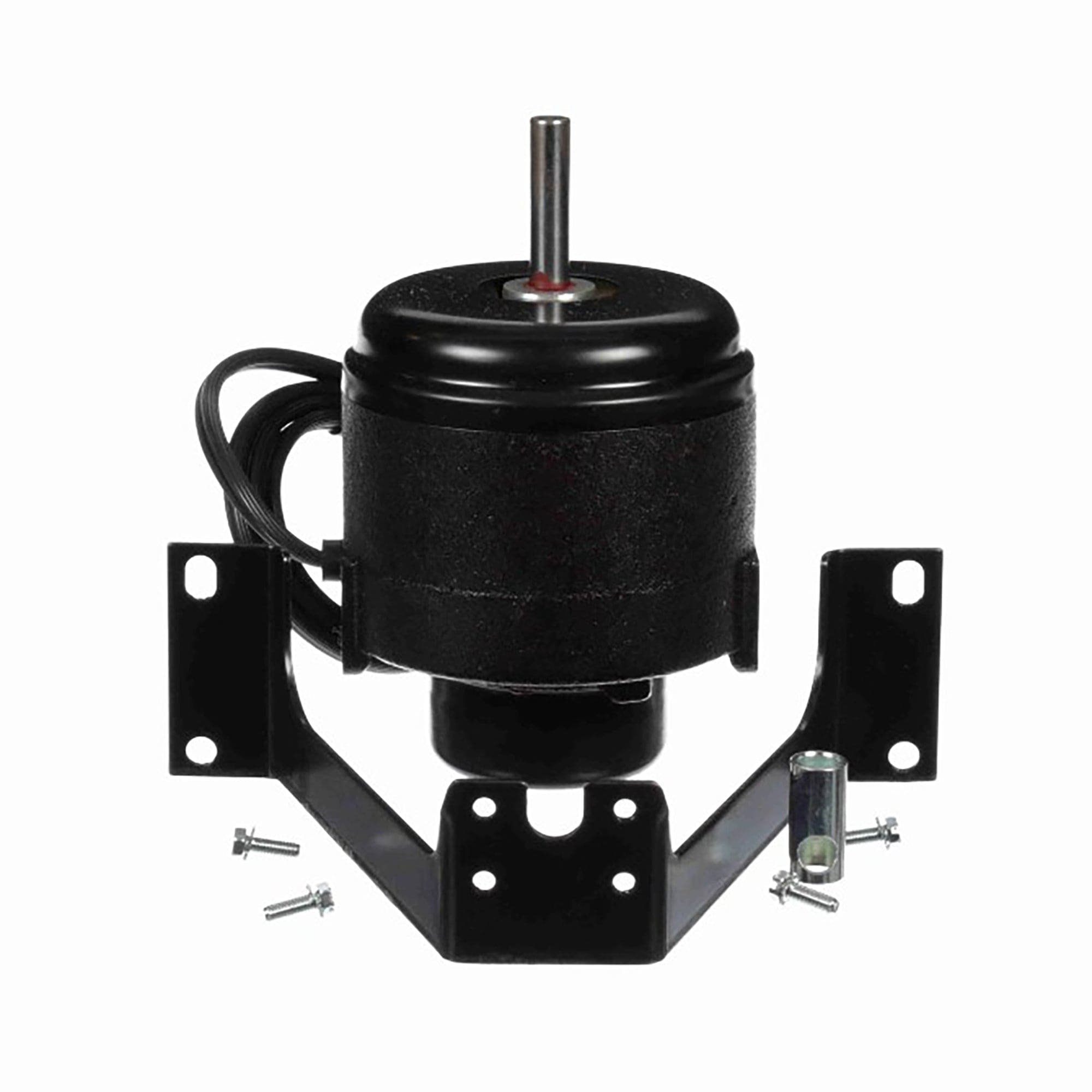 Century Motor 288 50 Watt, 1500 RPM, 230V, Unit Bearing General Purpose Motor