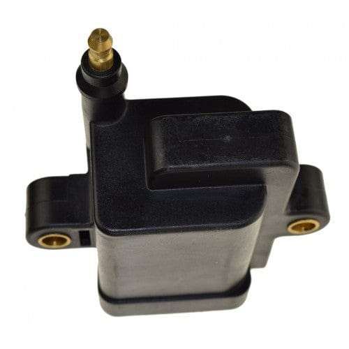 Ignition Coils For Mercury OEM 184-0004 Sierra Replacement 18-5158 RMF002 Regitar USA