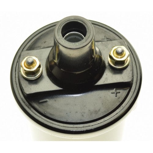 Ignition Coil for Volvo Penta Engines Sierra Replacement 18-5436RMF010 Regitar USA
