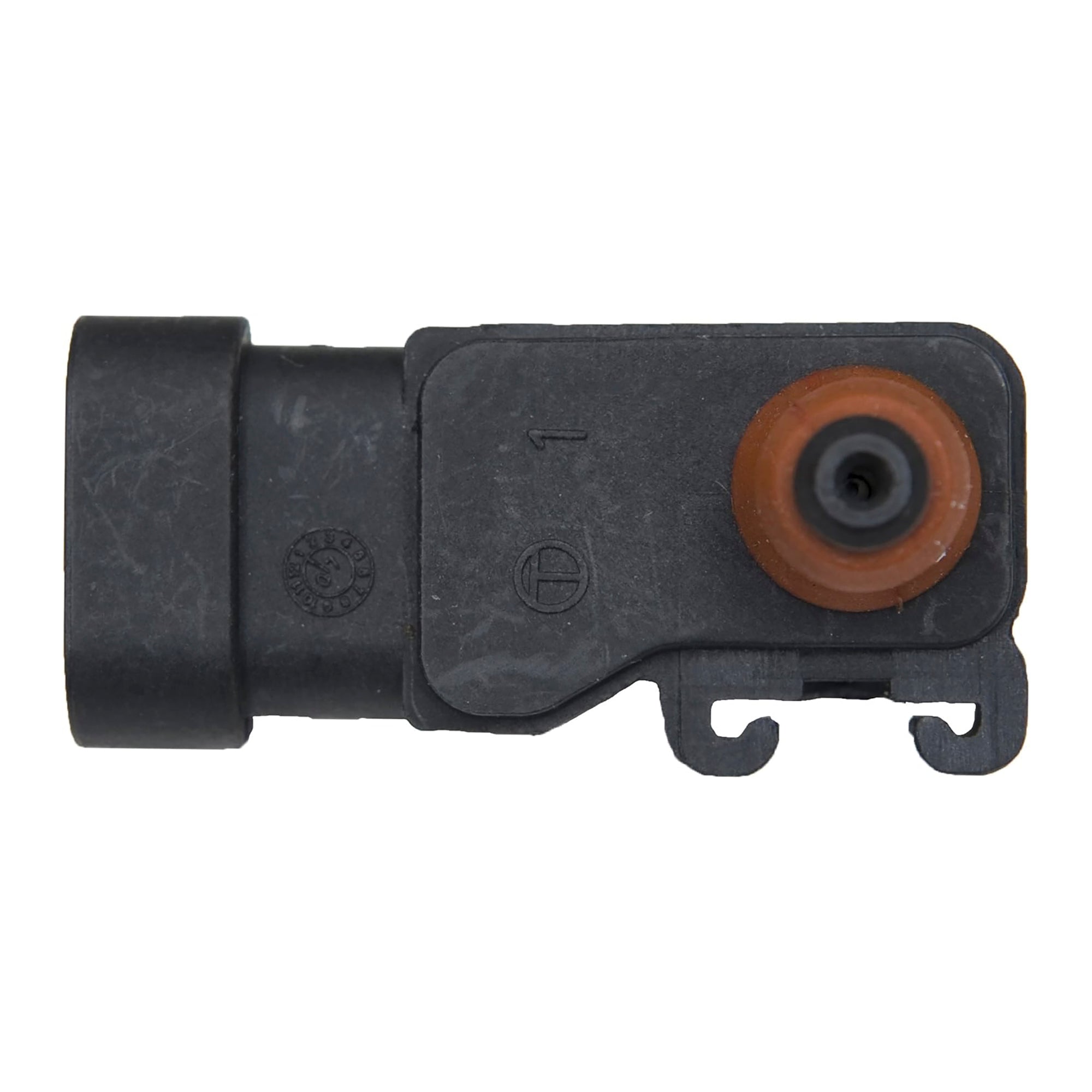MAP Sensor for Mercury Sierra Replacement 18-7668 RMJ005 Regitar USA