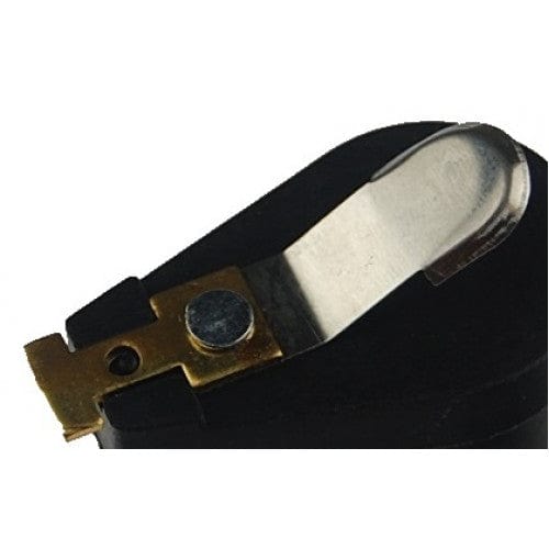 Rotor for Inboard Engines OEM E65-0003 Sierra Replacement 18-5418 RMN003 Regitar USA