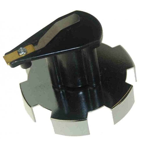 Rotor for Mercruiser Engines OEM E65-0004 Sierra Replacement 18-5432 RMN015 Regitar USA