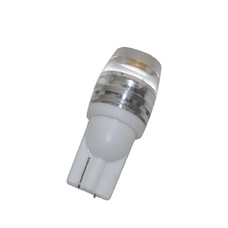 Scandvik 41097P LED Wedge Look A Like 10-30V 1.5w Replacement Bulb