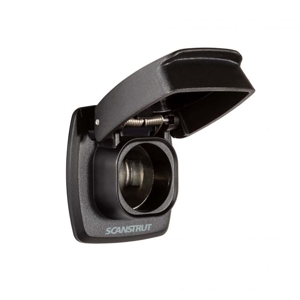 Scanstrut SC-12V-F1 Flip Pro 12V Power Socket